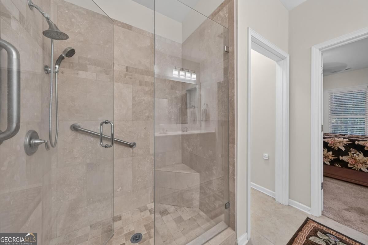 1230 Summer Hollow Road Property Photo 13