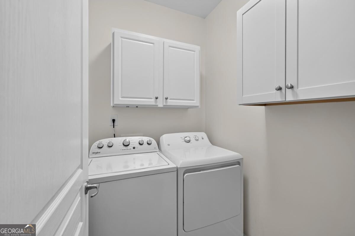 1230 Summer Hollow Road Property Photo 14