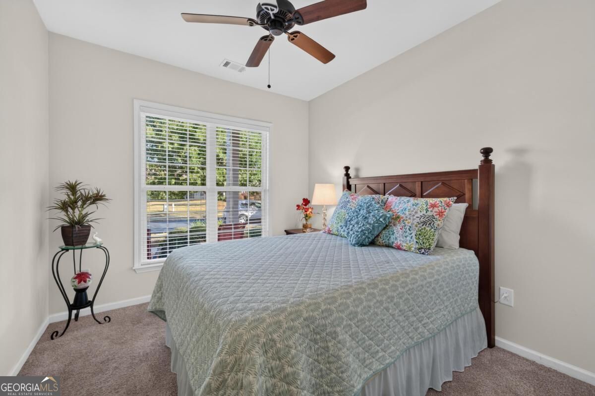 1230 Summer Hollow Road Property Photo 15