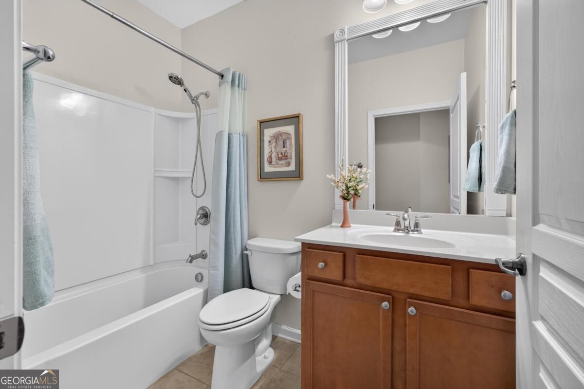 1230 Summer Hollow Road Property Photo 16