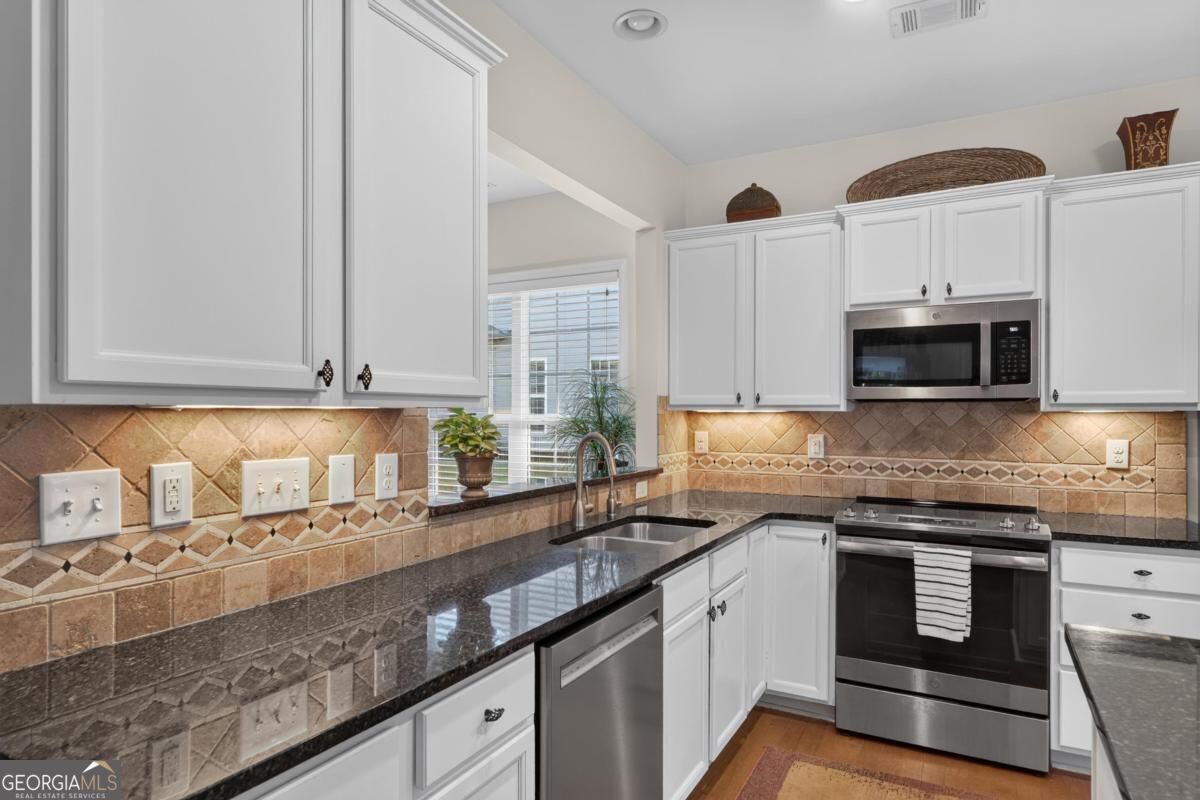 1230 Summer Hollow Road Property Photo 19