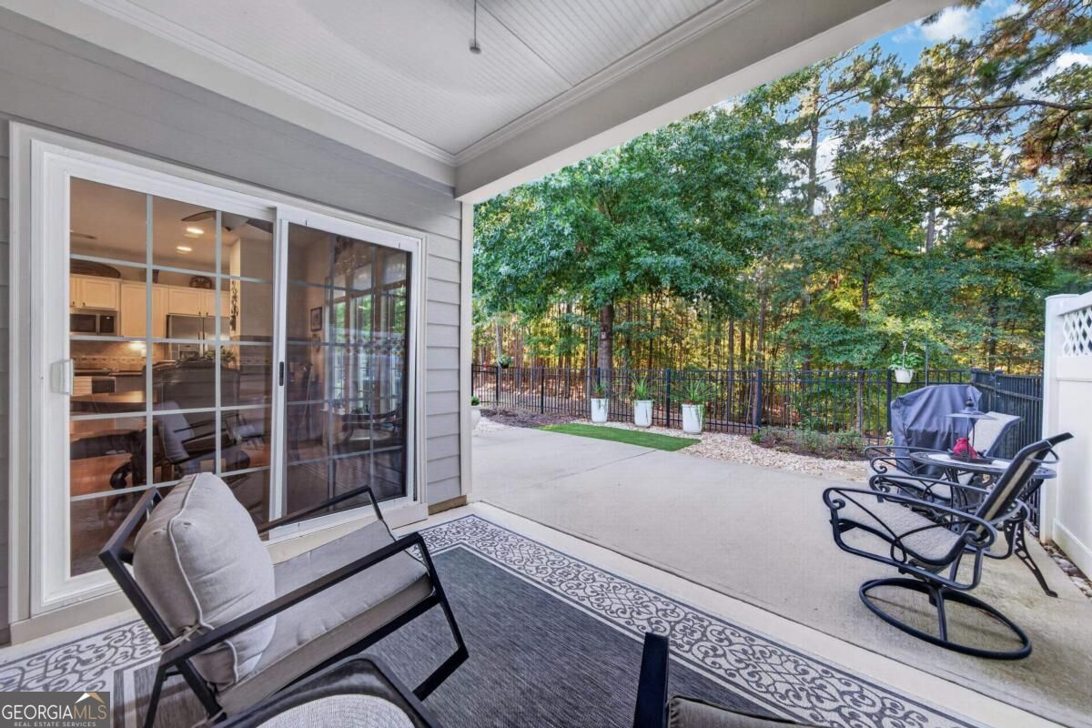 1230 Summer Hollow Road Property Photo 24