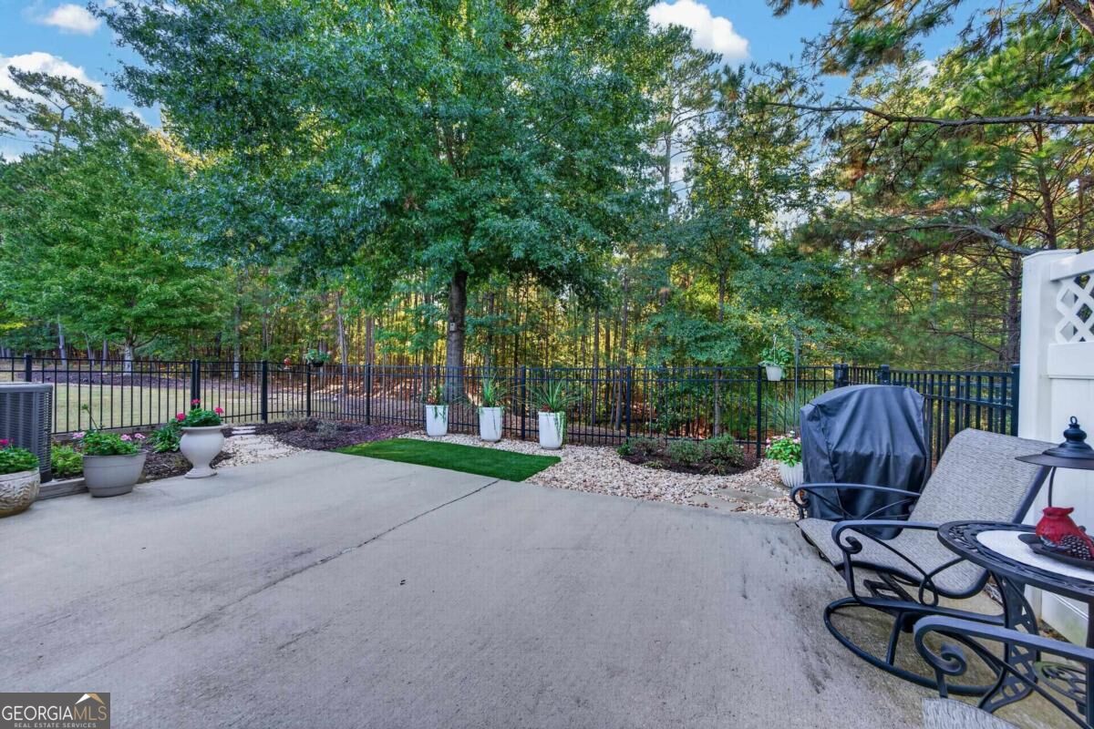 1230 Summer Hollow Road Property Photo 25