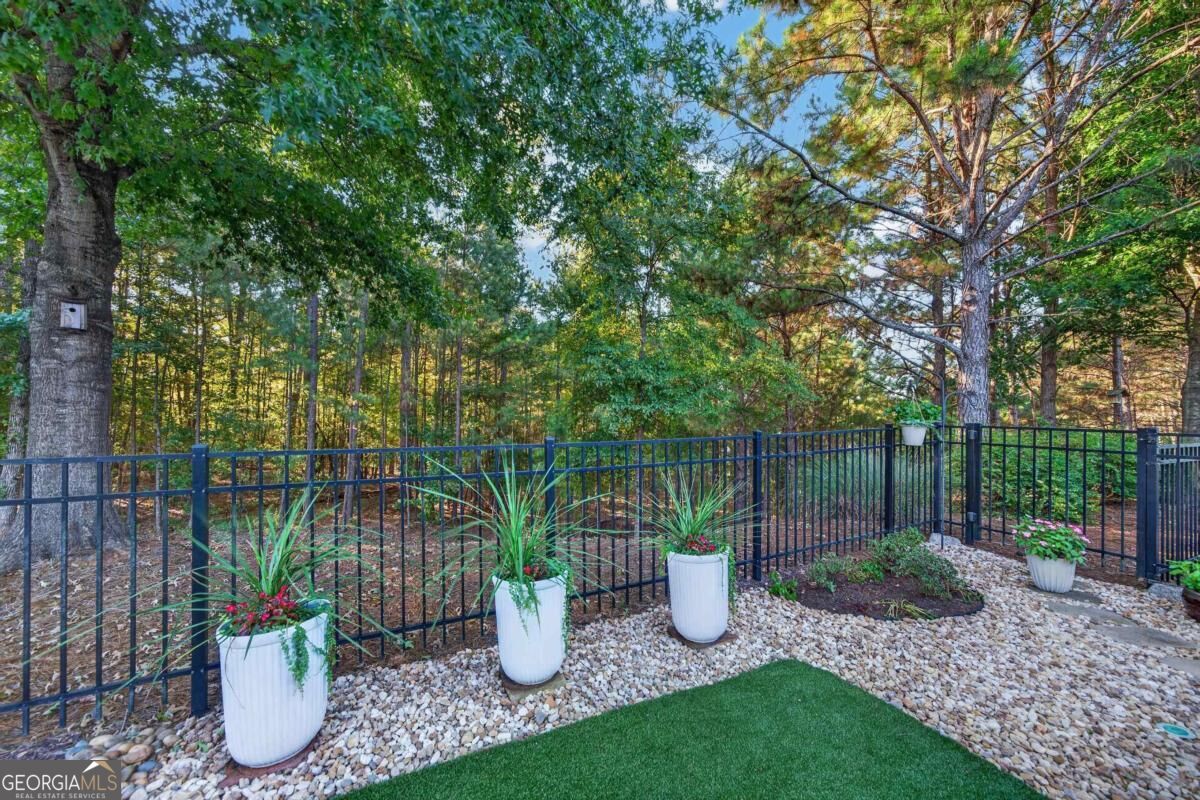 1230 Summer Hollow Road Property Photo 26