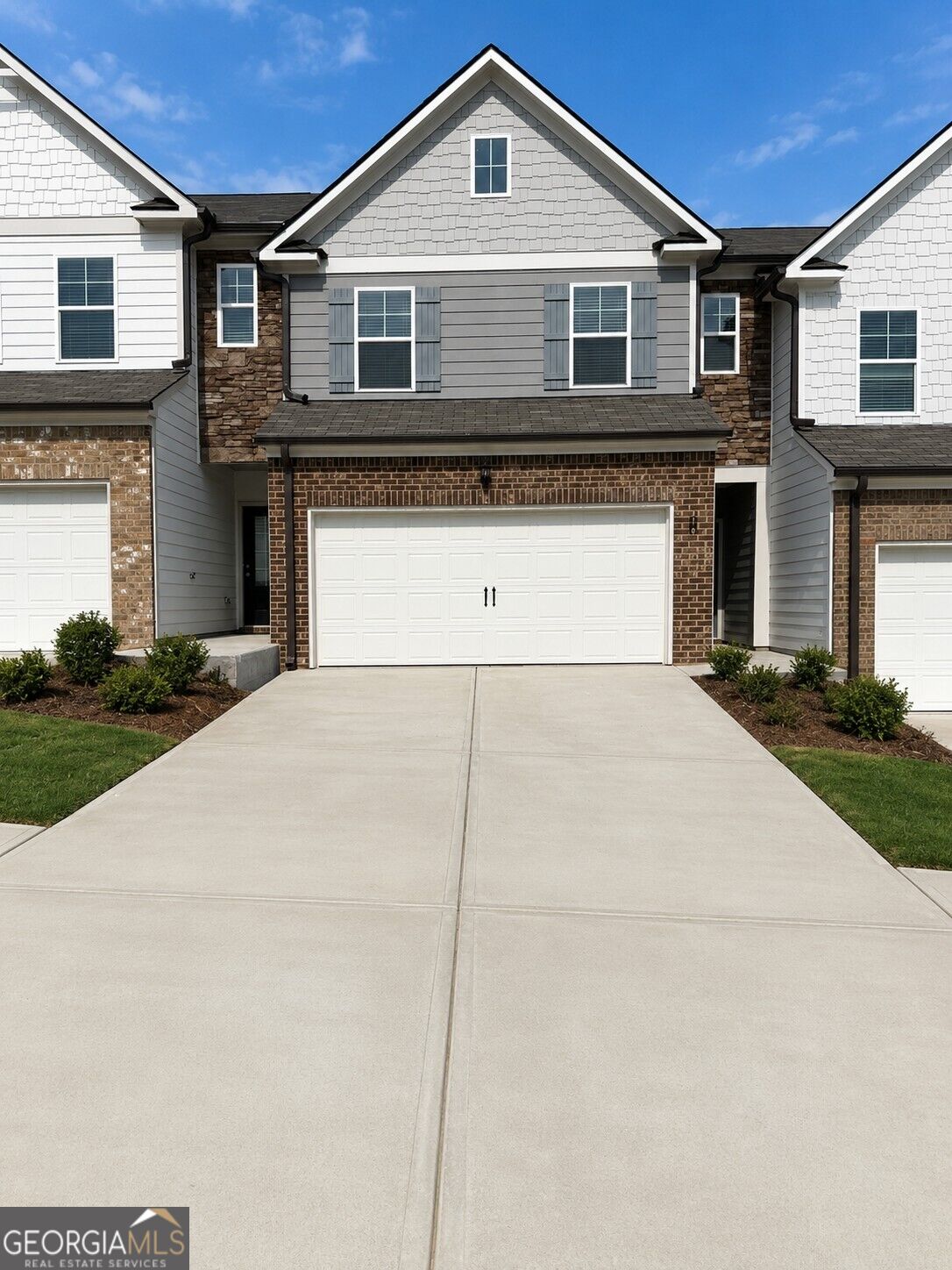 3999 Streamlet Way # 158 Property Photo 1