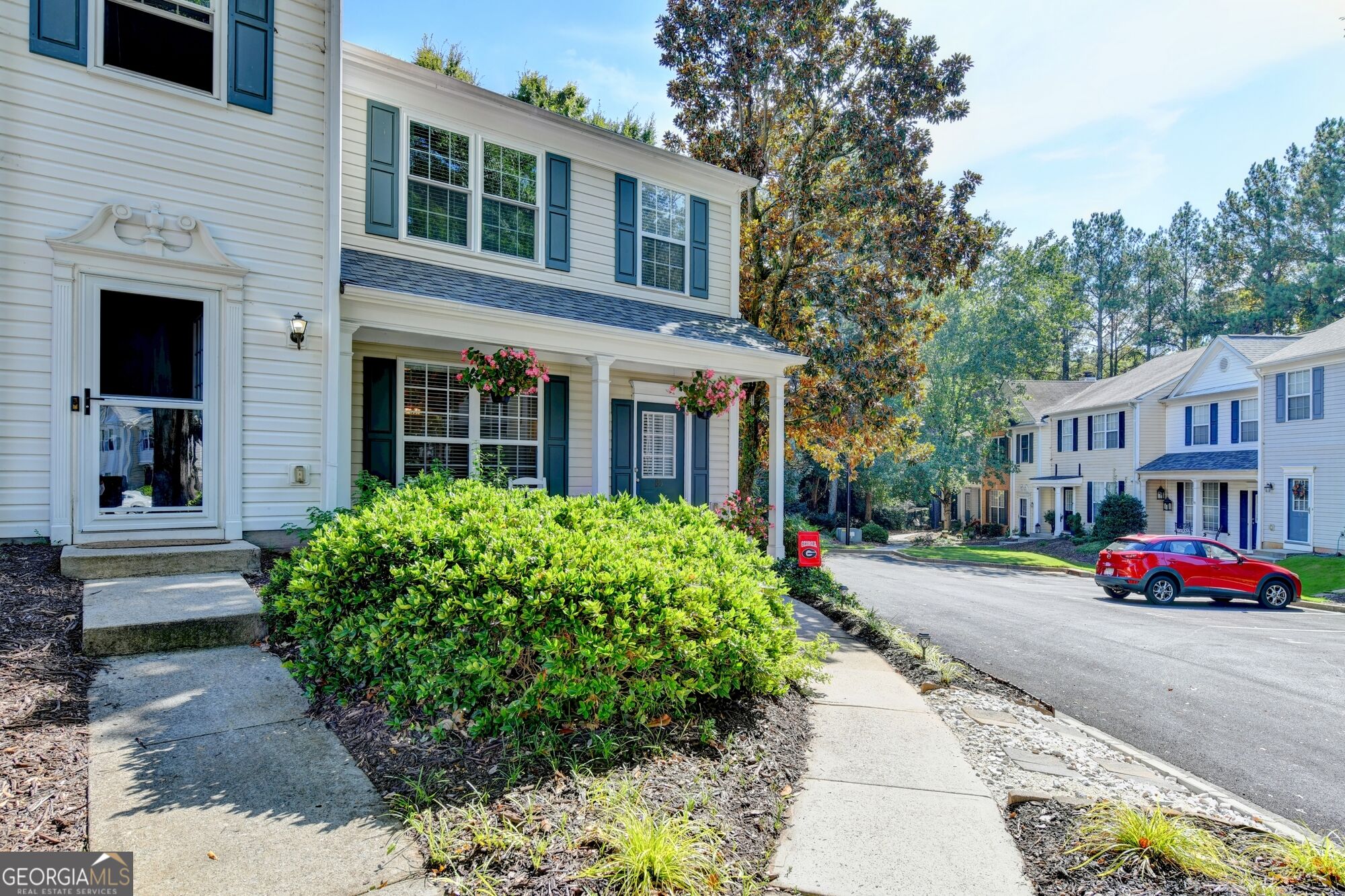 10900 Wittenridge Drive # B5 Property Photo 1