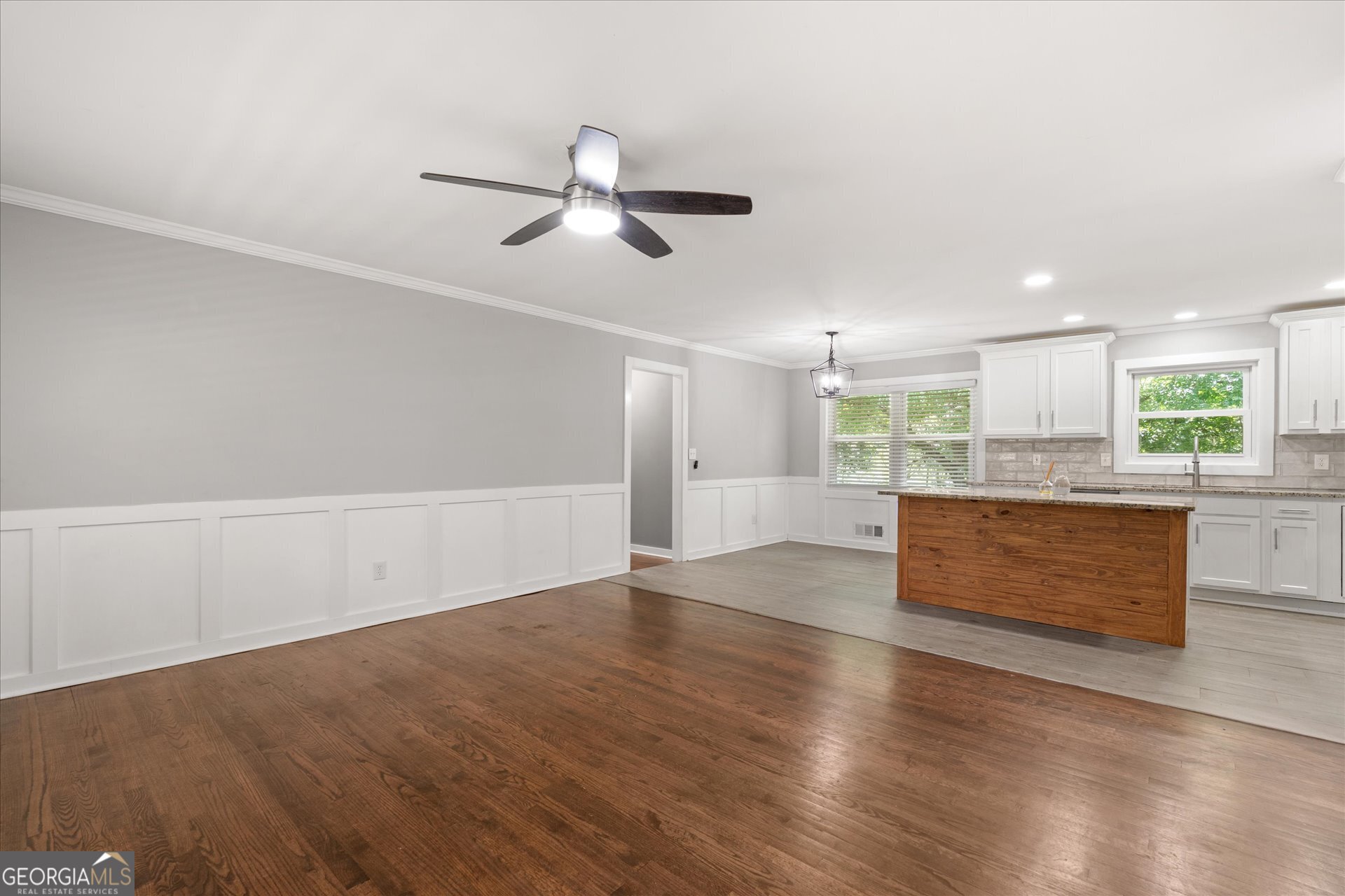 5401 Central Church Road Property Photo 6