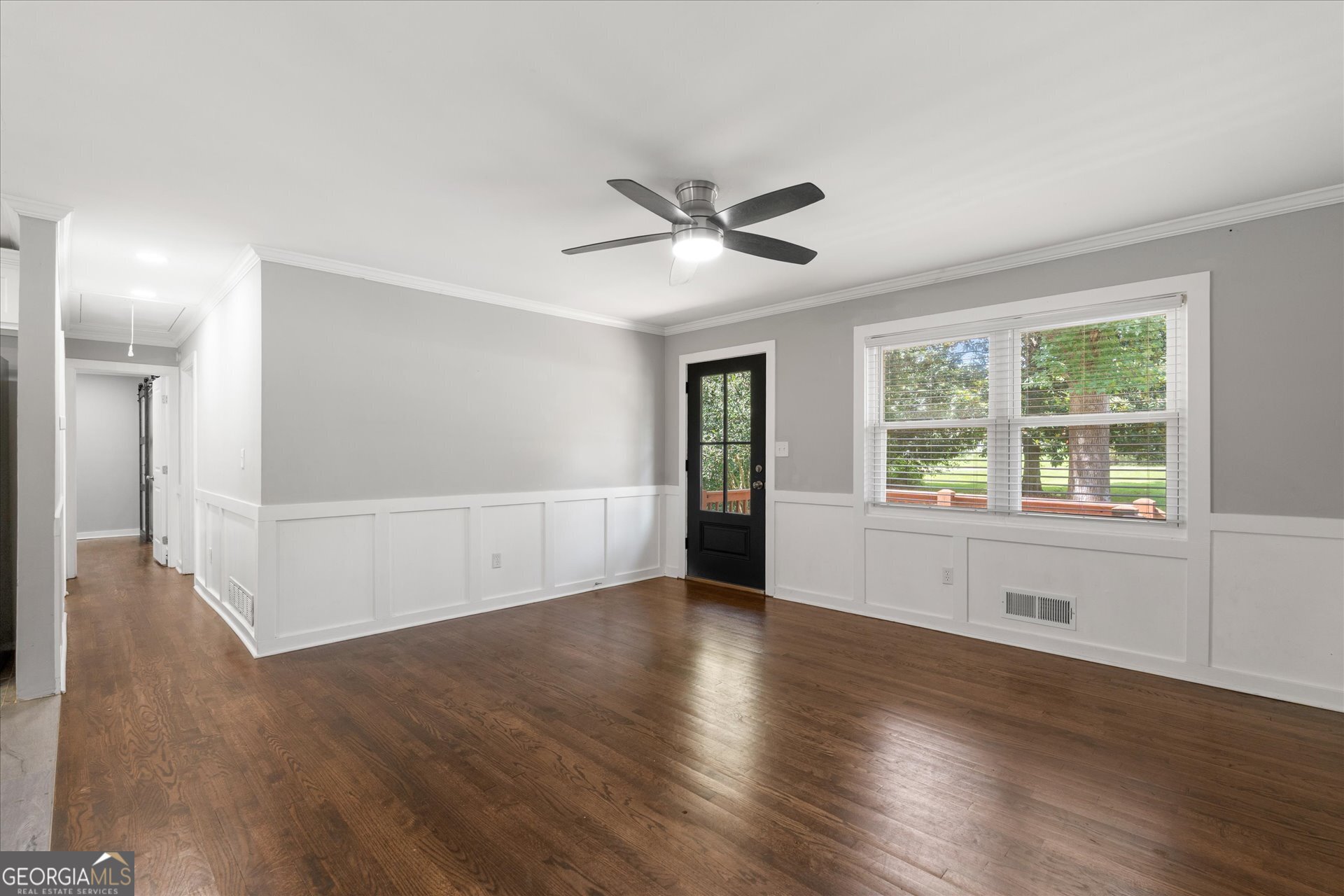 5401 Central Church Road Property Photo 8