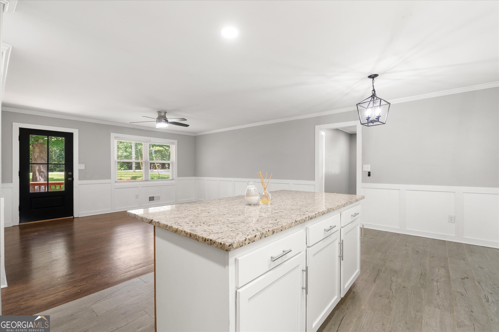 5401 Central Church Road Property Photo 12