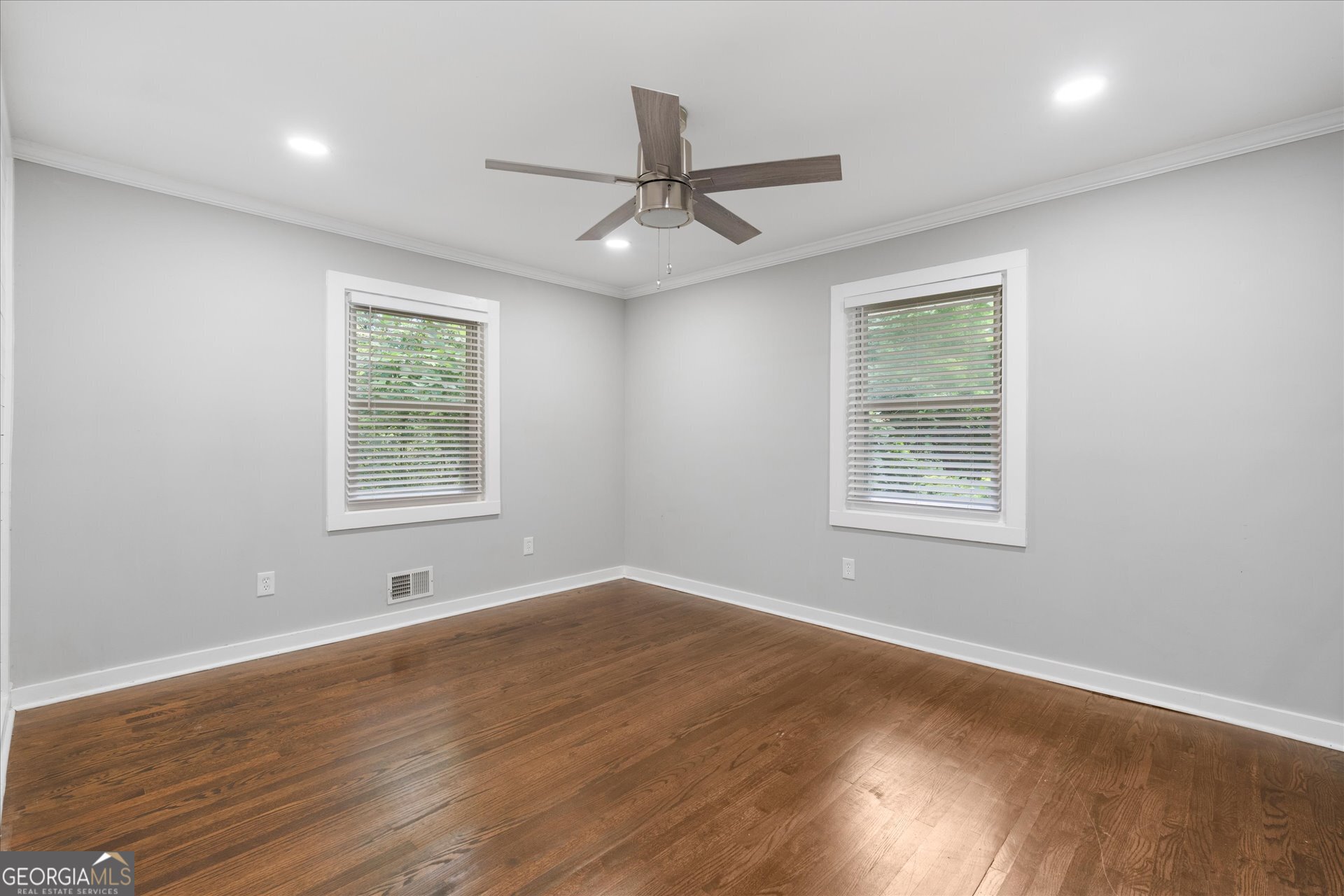 5401 Central Church Road Property Photo 14