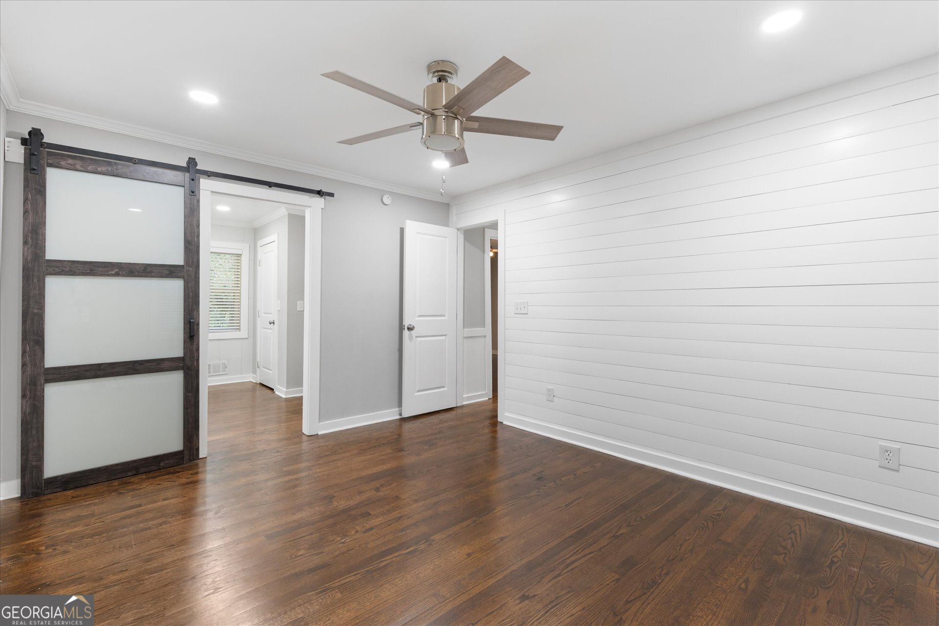 5401 Central Church Road Property Photo 15