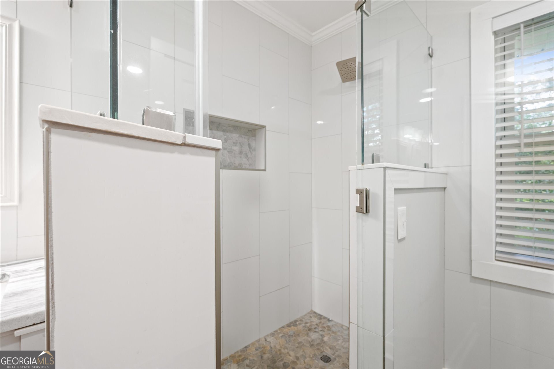 5401 Central Church Road Property Photo 17
