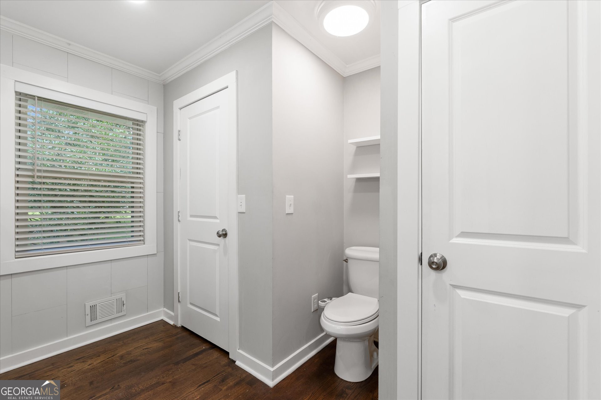 5401 Central Church Road Property Photo 18