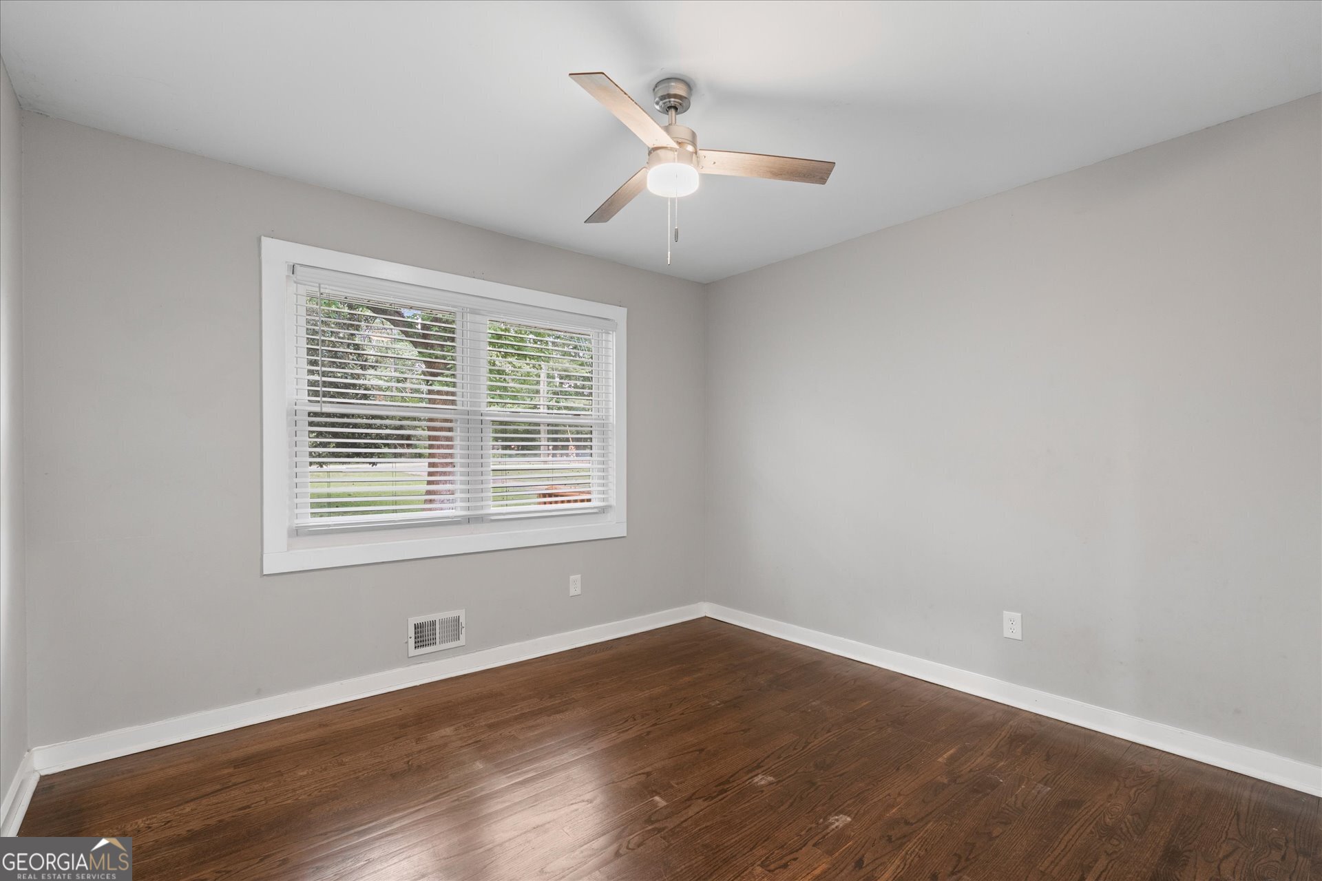 5401 Central Church Road Property Photo 19