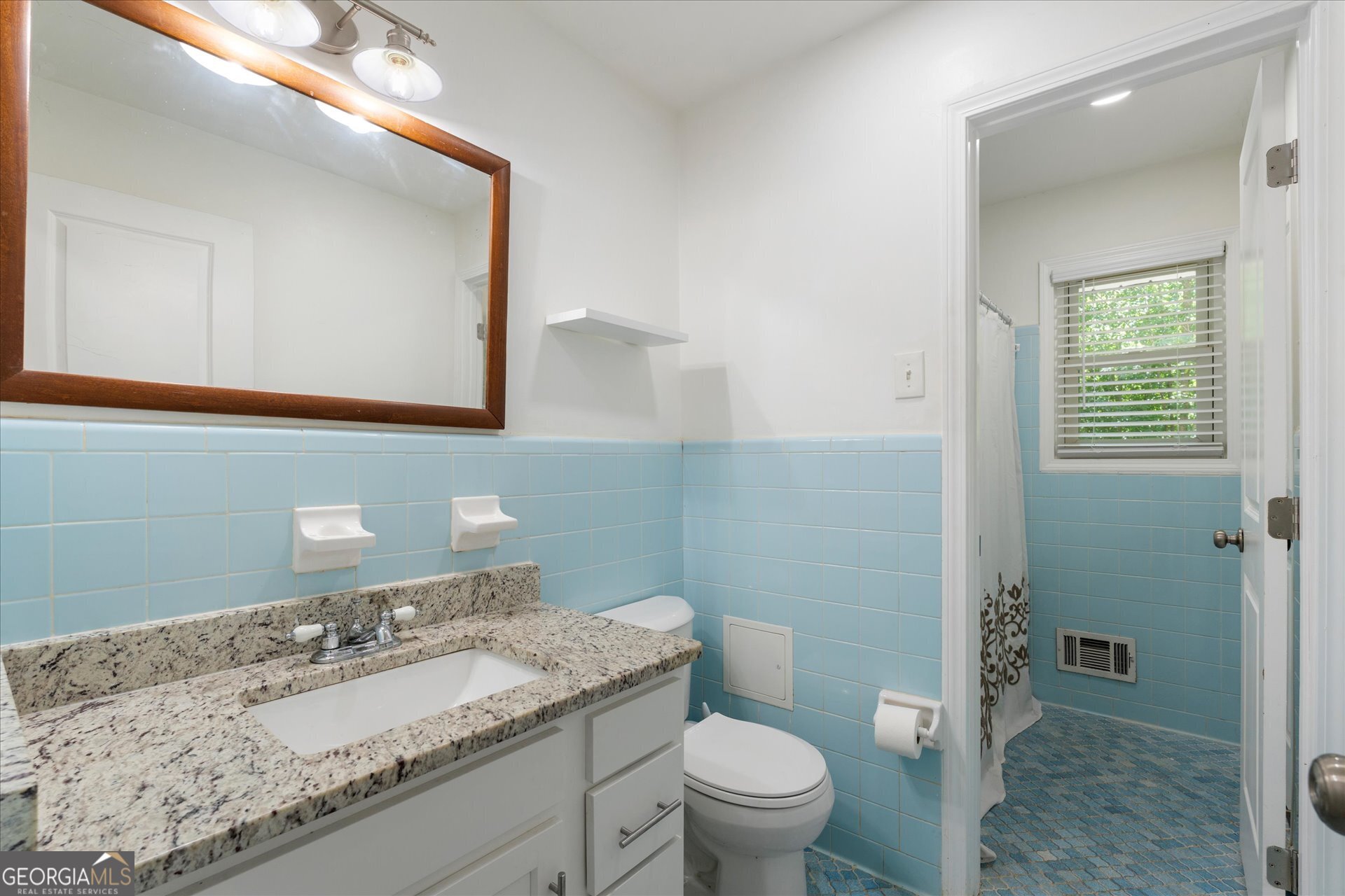 5401 Central Church Road Property Photo 20