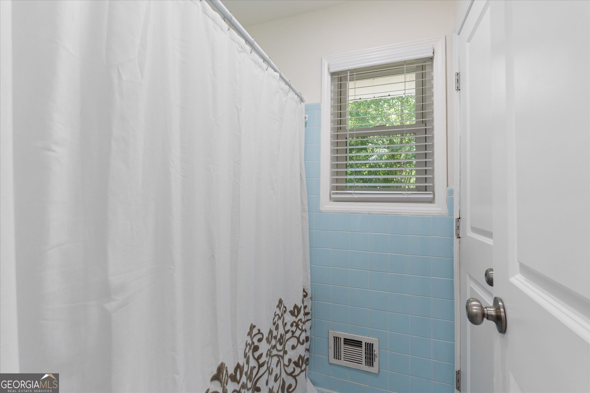 5401 Central Church Road Property Photo 21