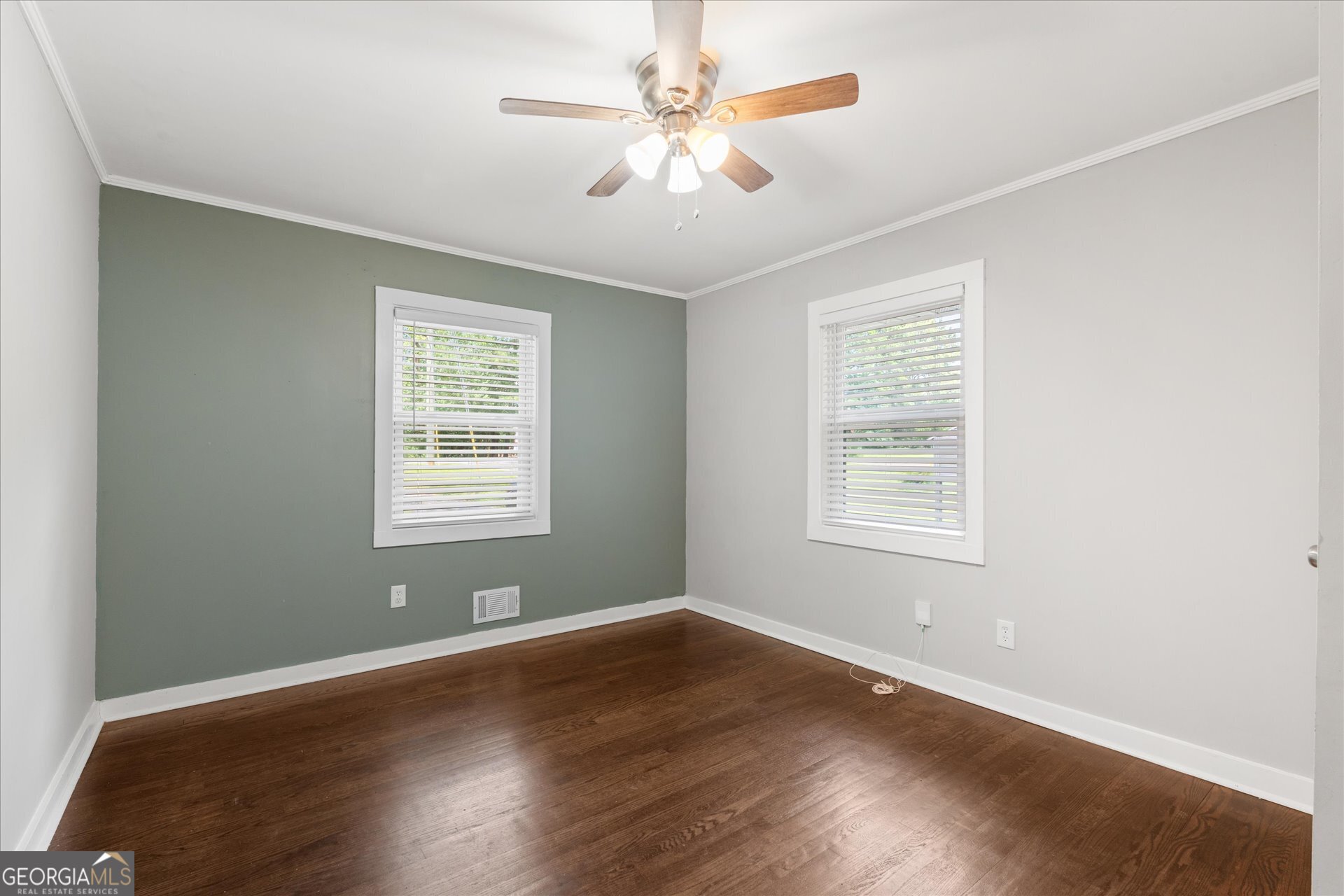 5401 Central Church Road Property Photo 22
