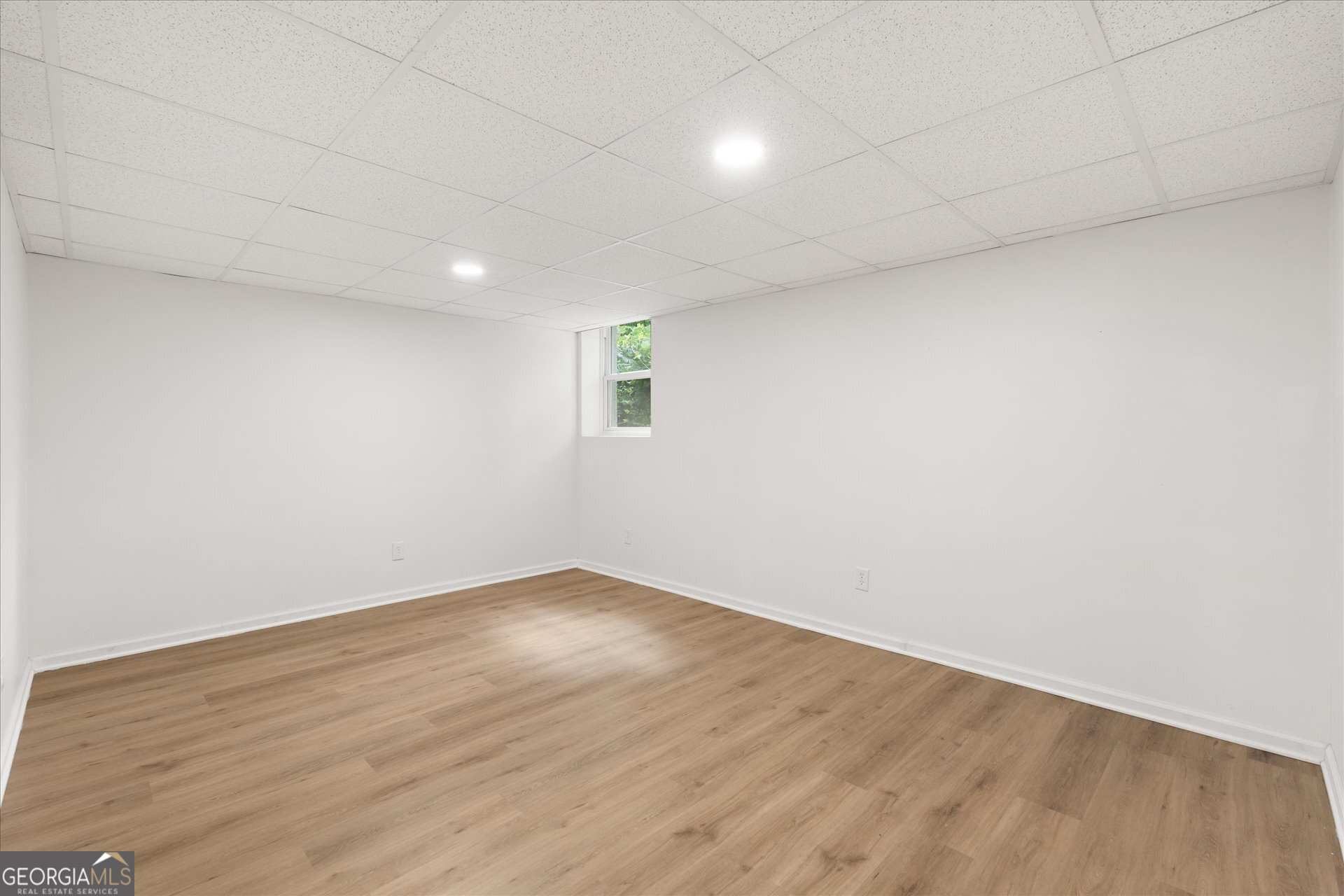 5401 Central Church Road Property Photo 28