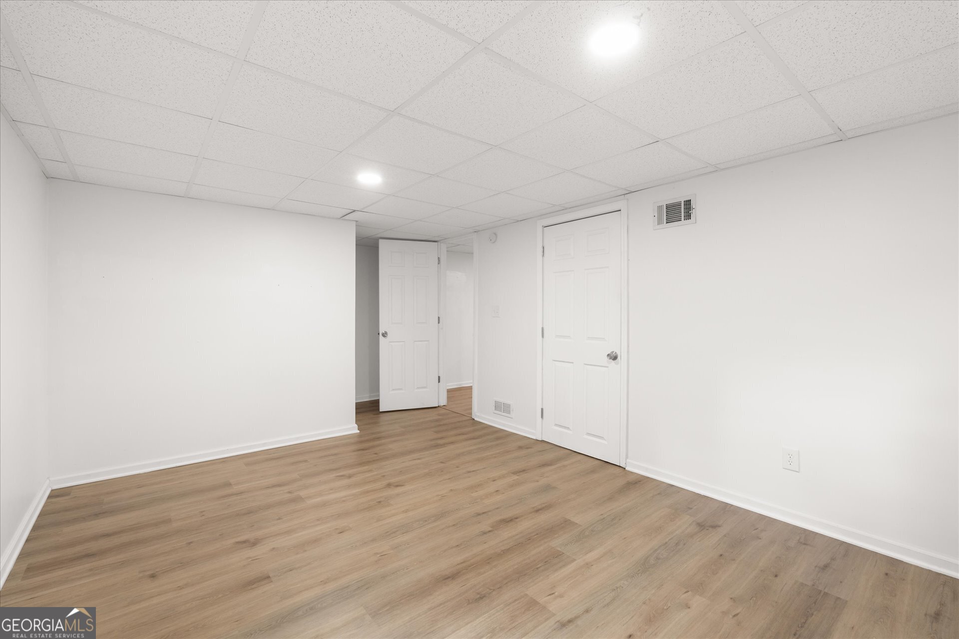 5401 Central Church Road Property Photo 29