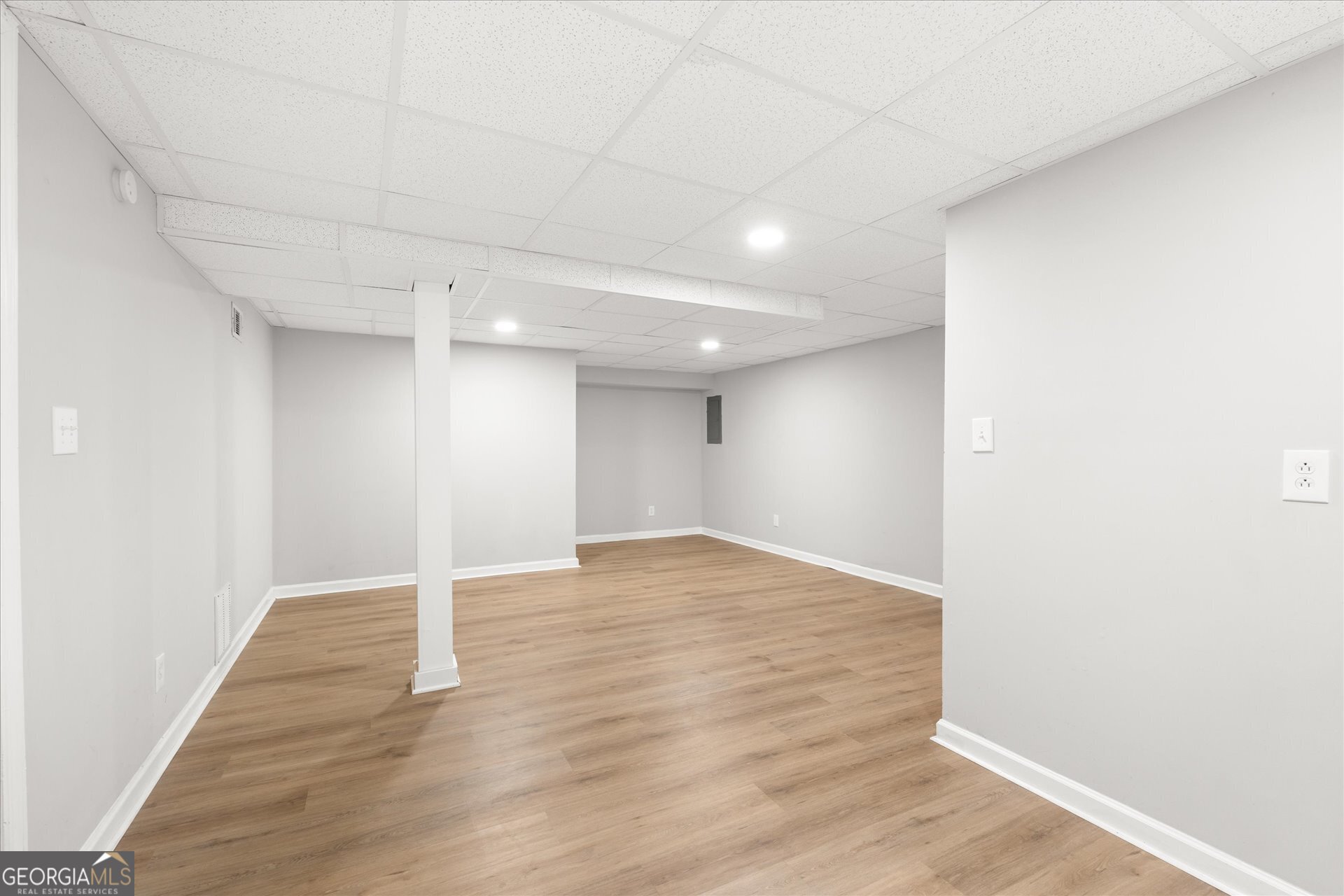 5401 Central Church Road Property Photo 30