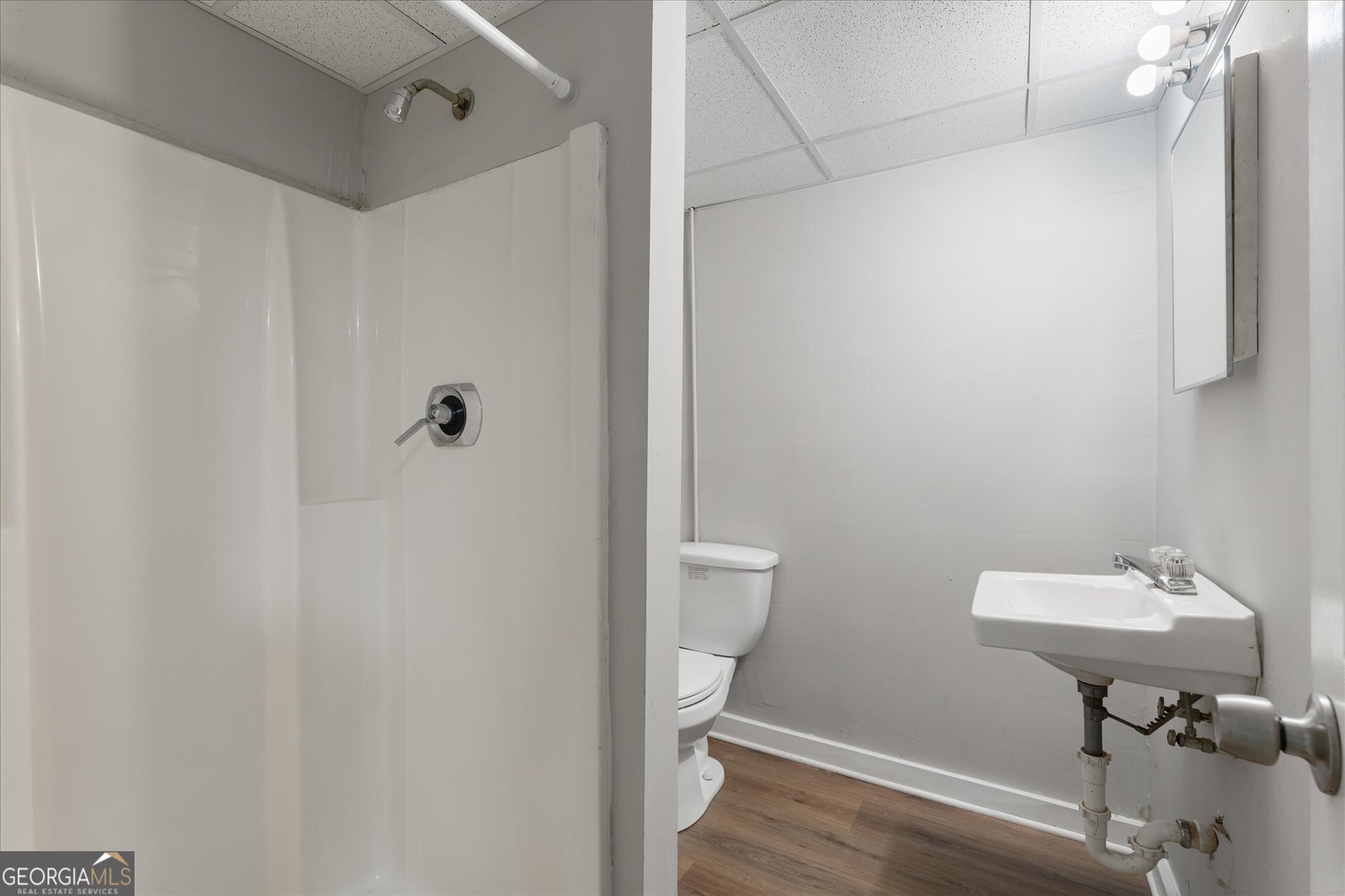 5401 Central Church Road Property Photo 32