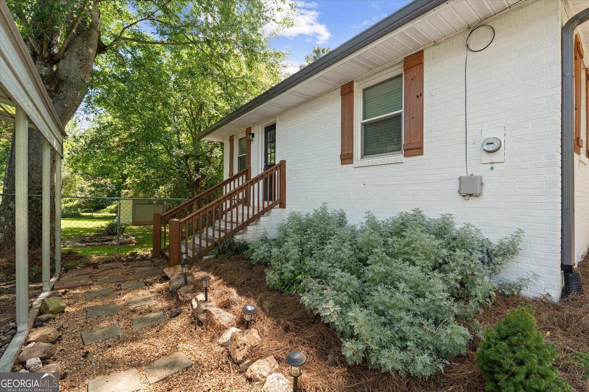 5401 Central Church Road Property Photo 34