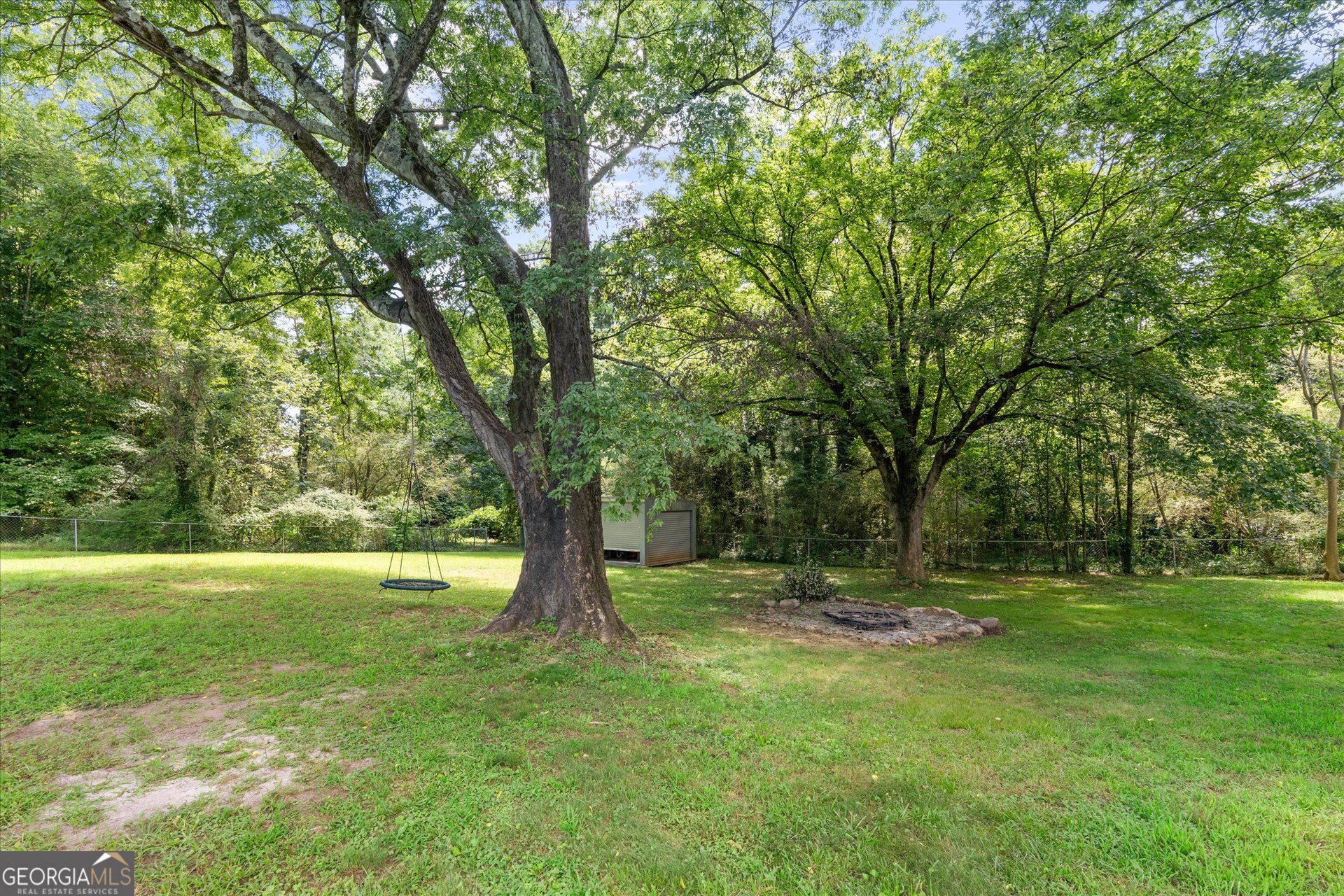 5401 Central Church Road Property Photo 35