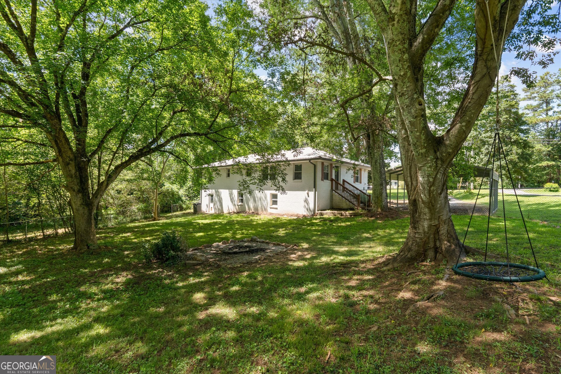 5401 Central Church Road Property Photo 36