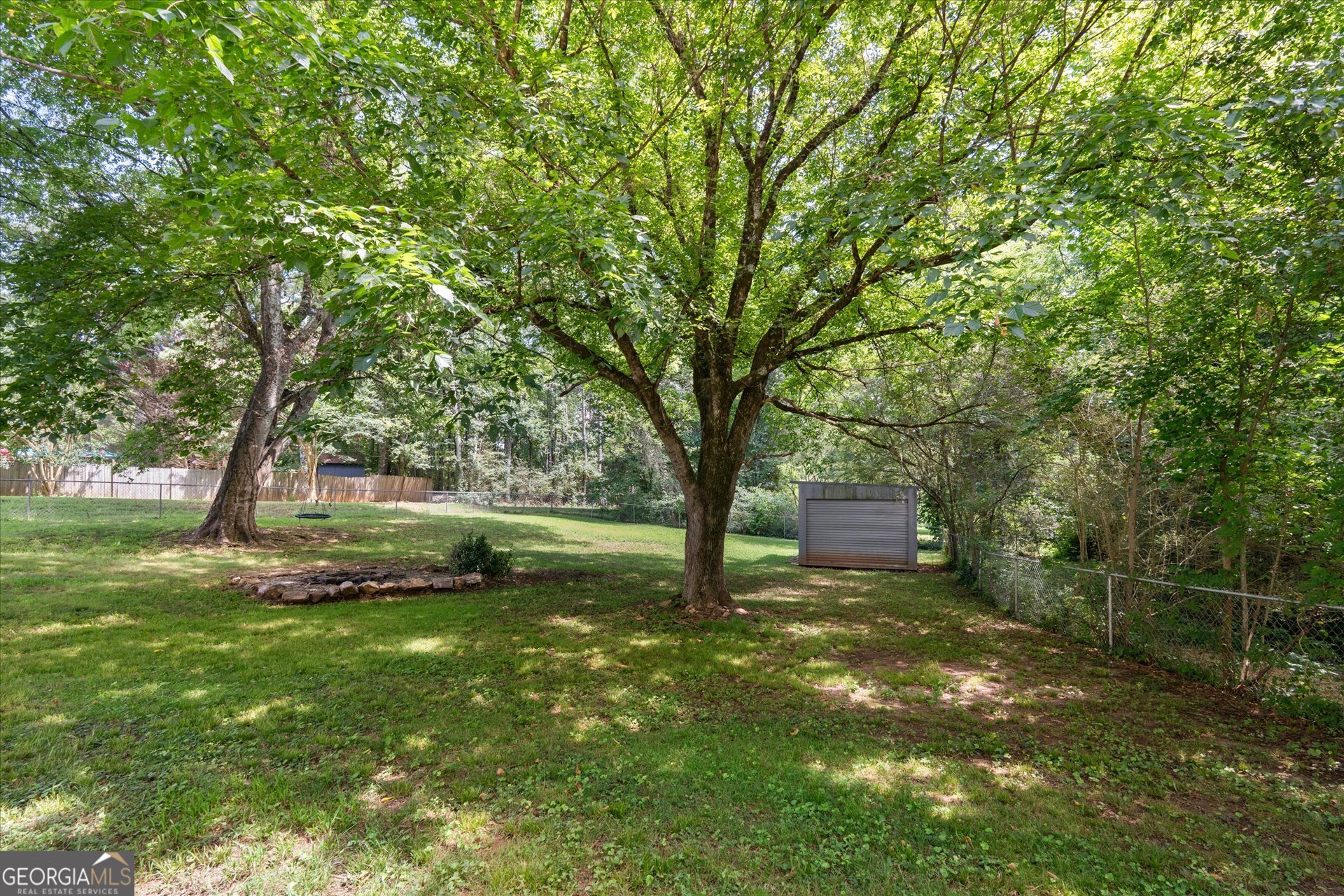 5401 Central Church Road Property Photo 37