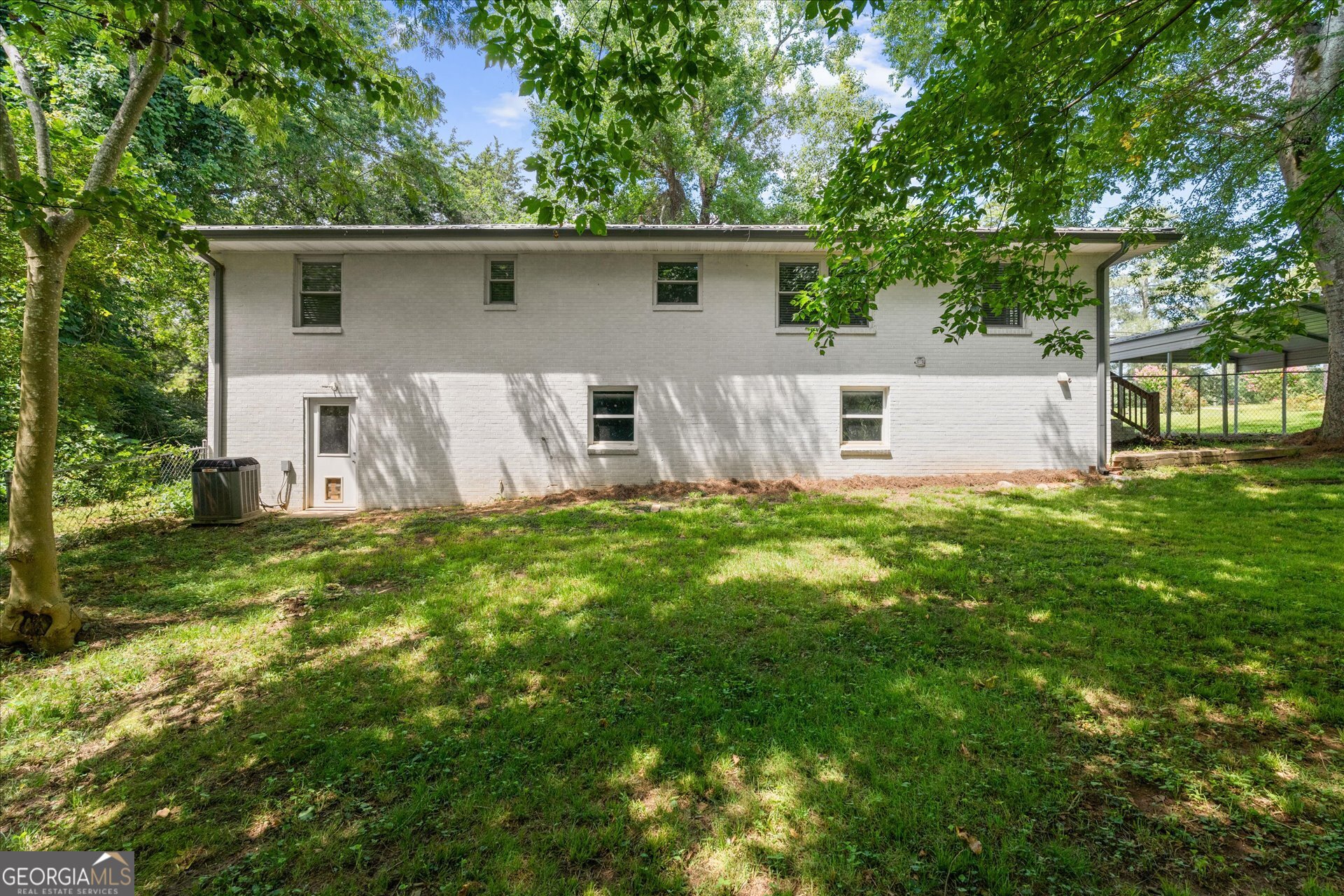 5401 Central Church Road Property Photo 38