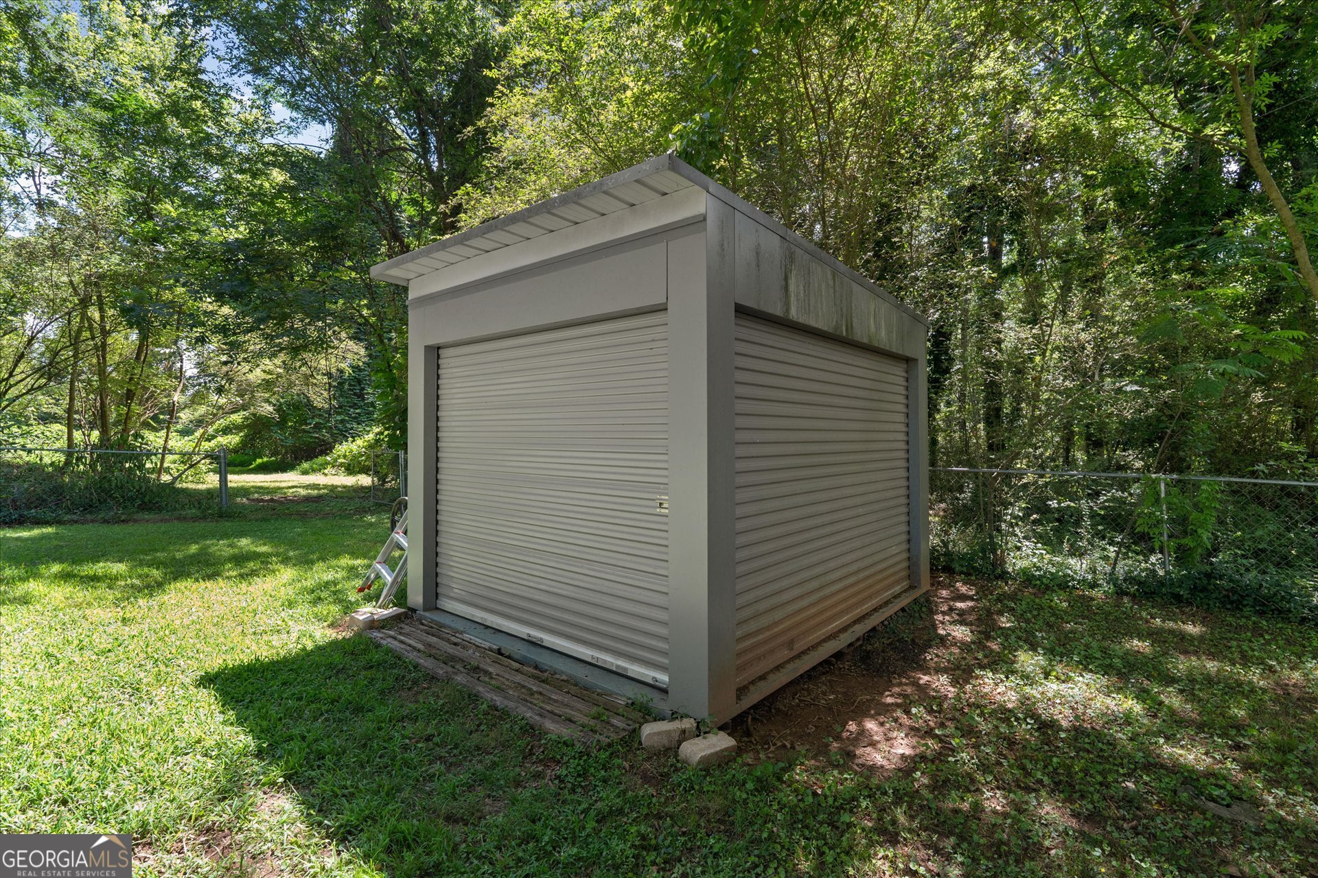 5401 Central Church Road Property Photo 40