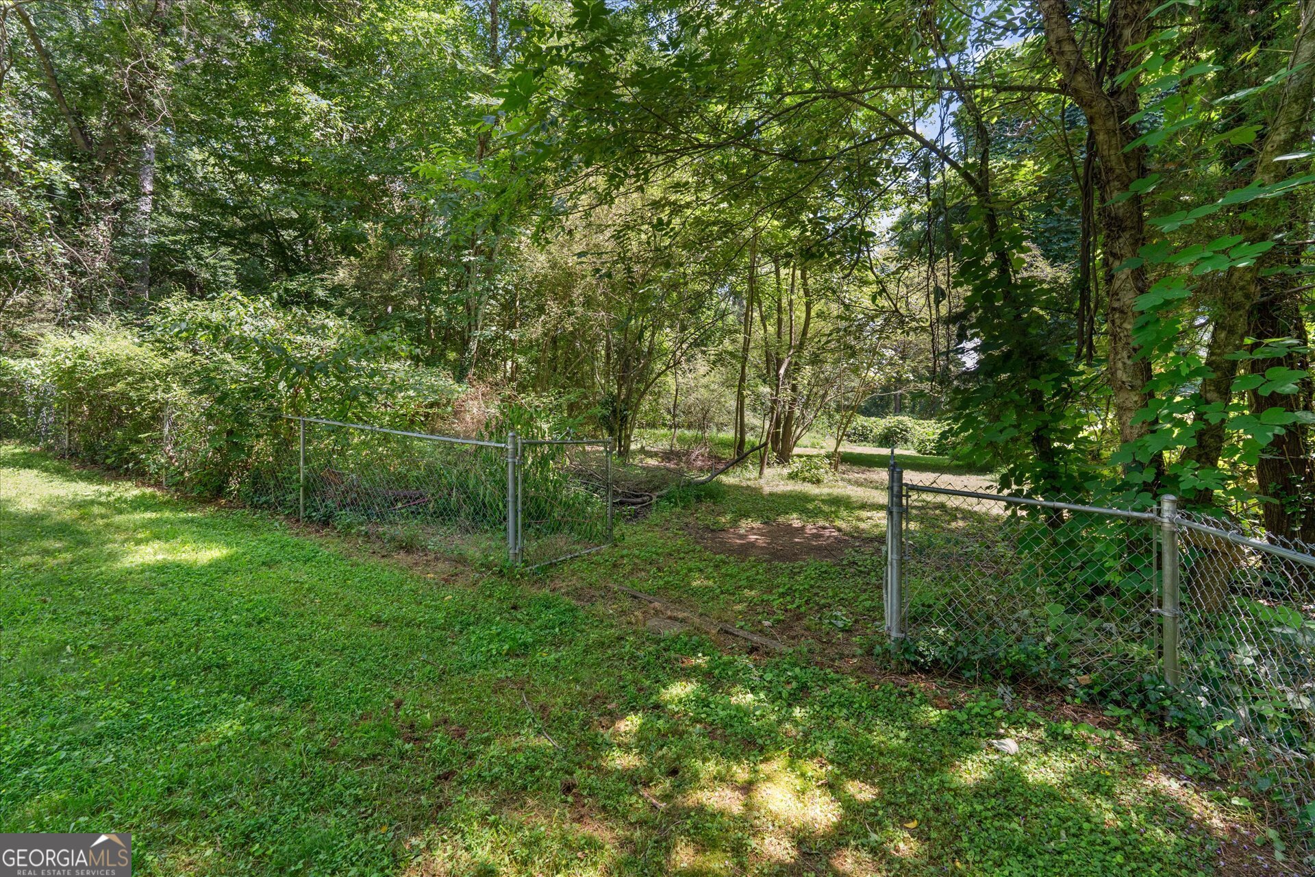 5401 Central Church Road Property Photo 41