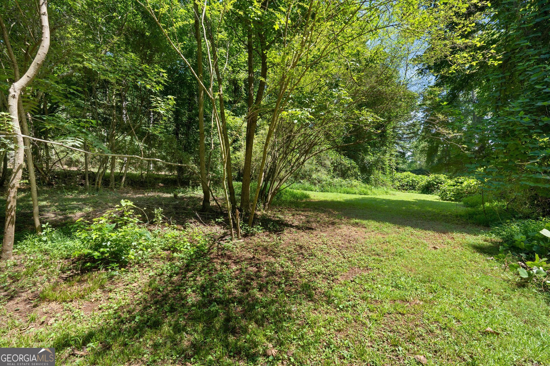 5401 Central Church Road Property Photo 42