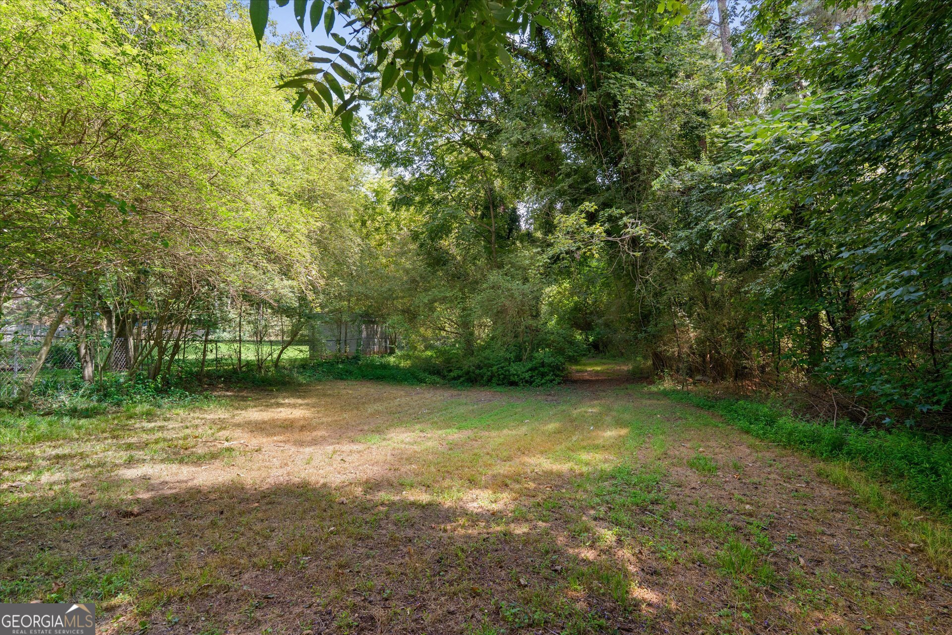 5401 Central Church Road Property Photo 43