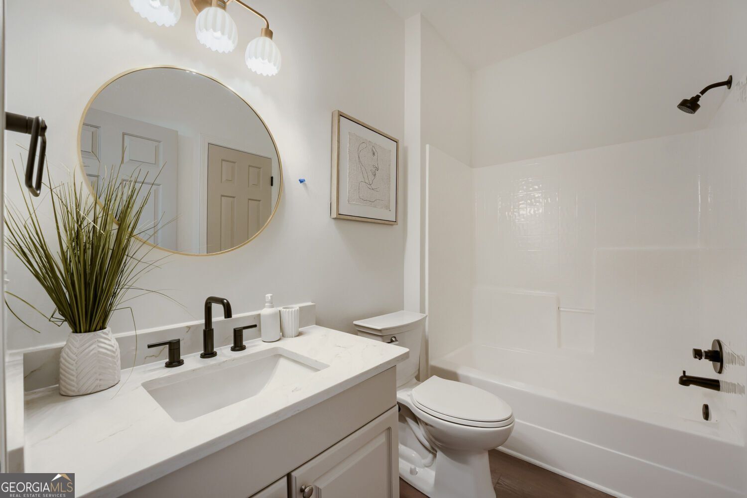 3728 Ramsey Drive Property Photo 14