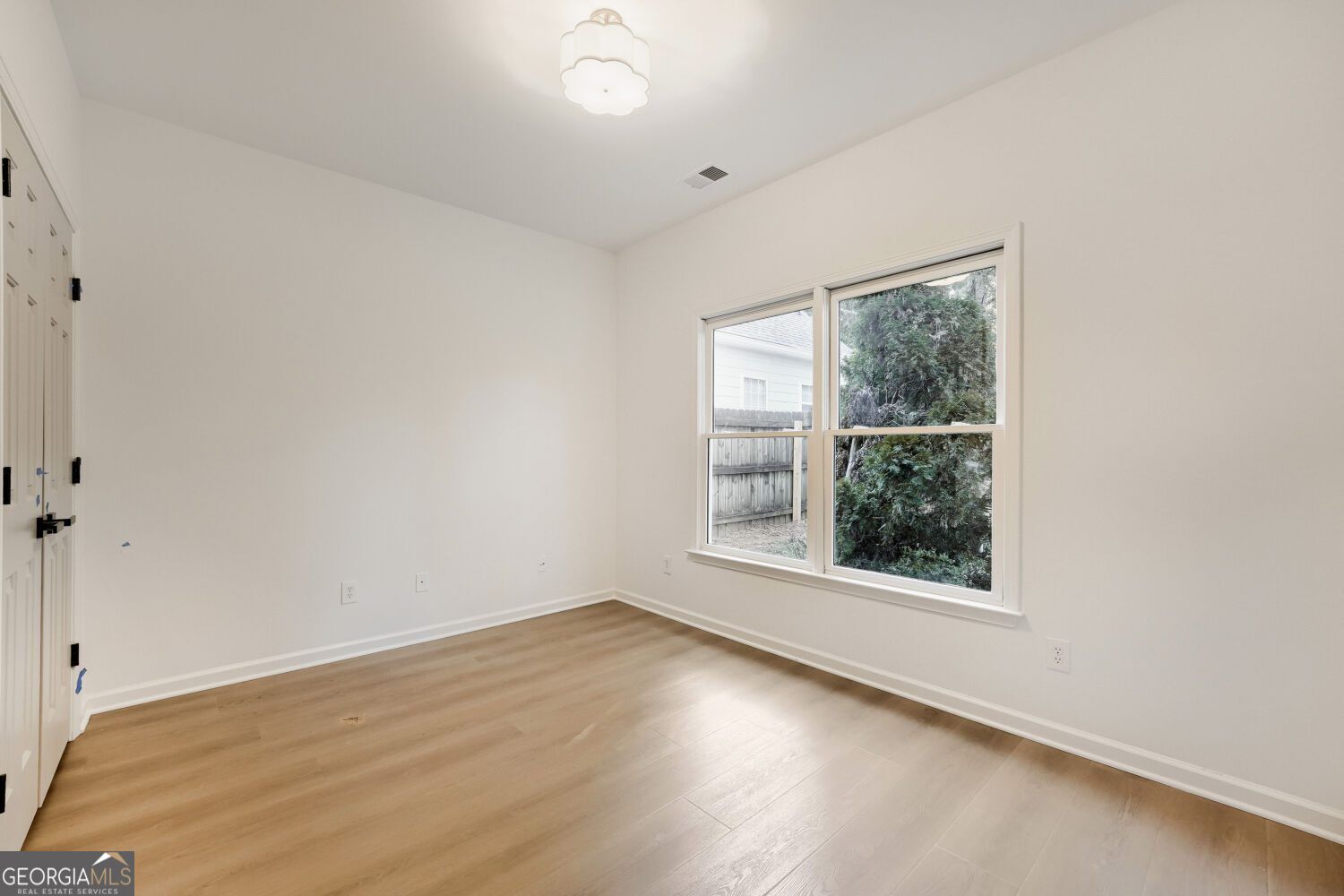3728 Ramsey Drive Property Photo 15