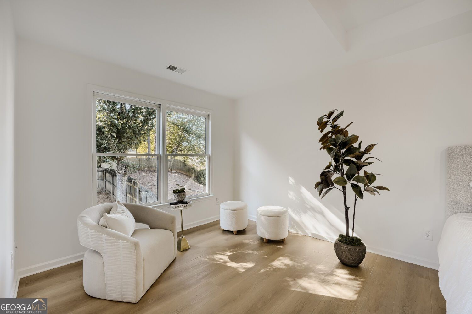 3728 Ramsey Drive Property Photo 18