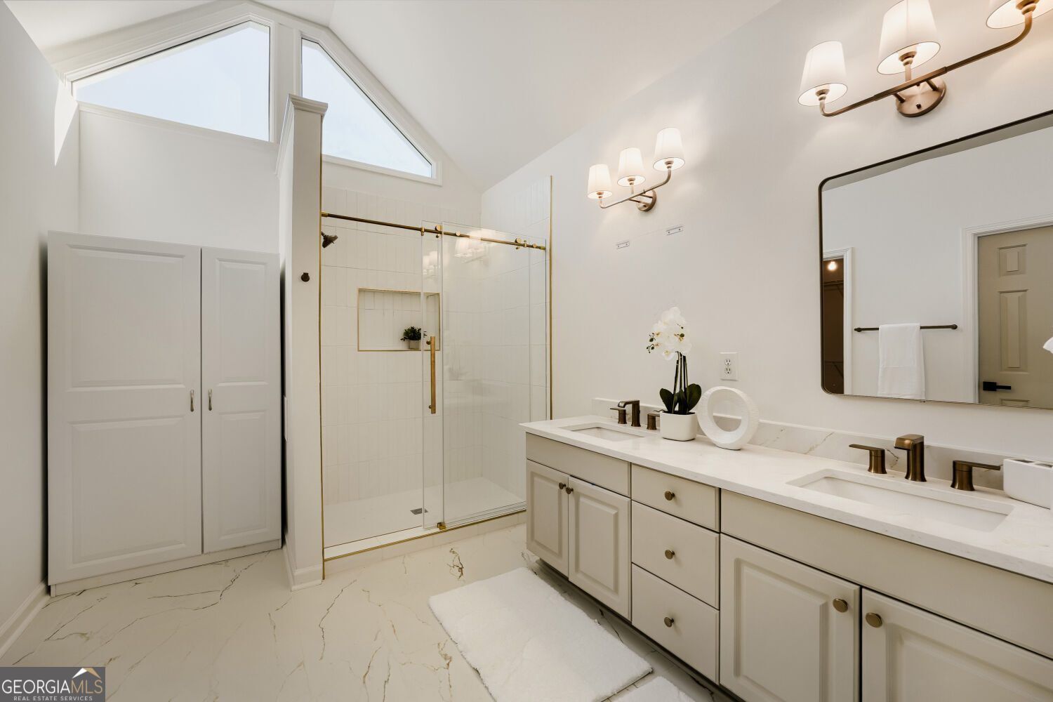 3728 Ramsey Drive Property Photo 20