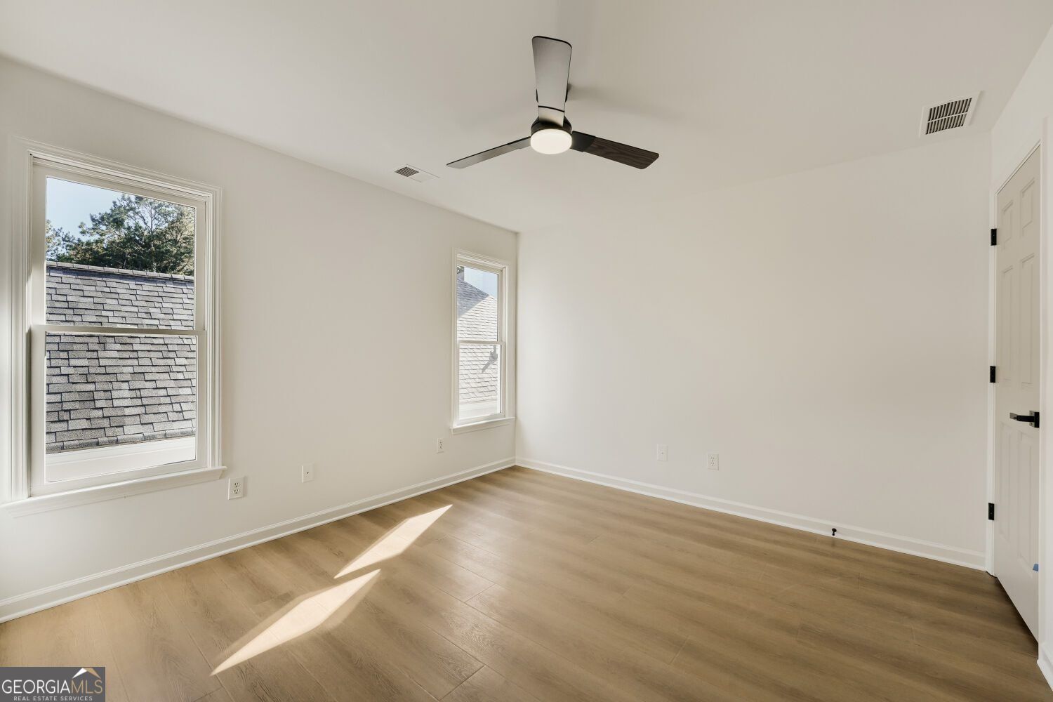 3728 Ramsey Drive Property Photo 23