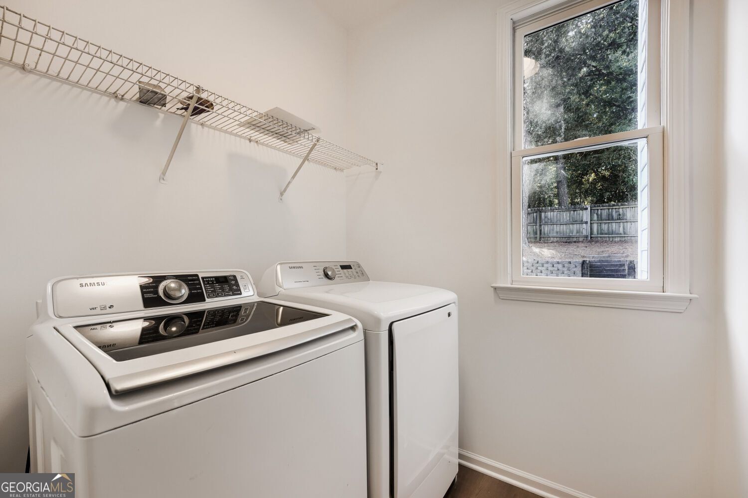 3728 Ramsey Drive Property Photo 25