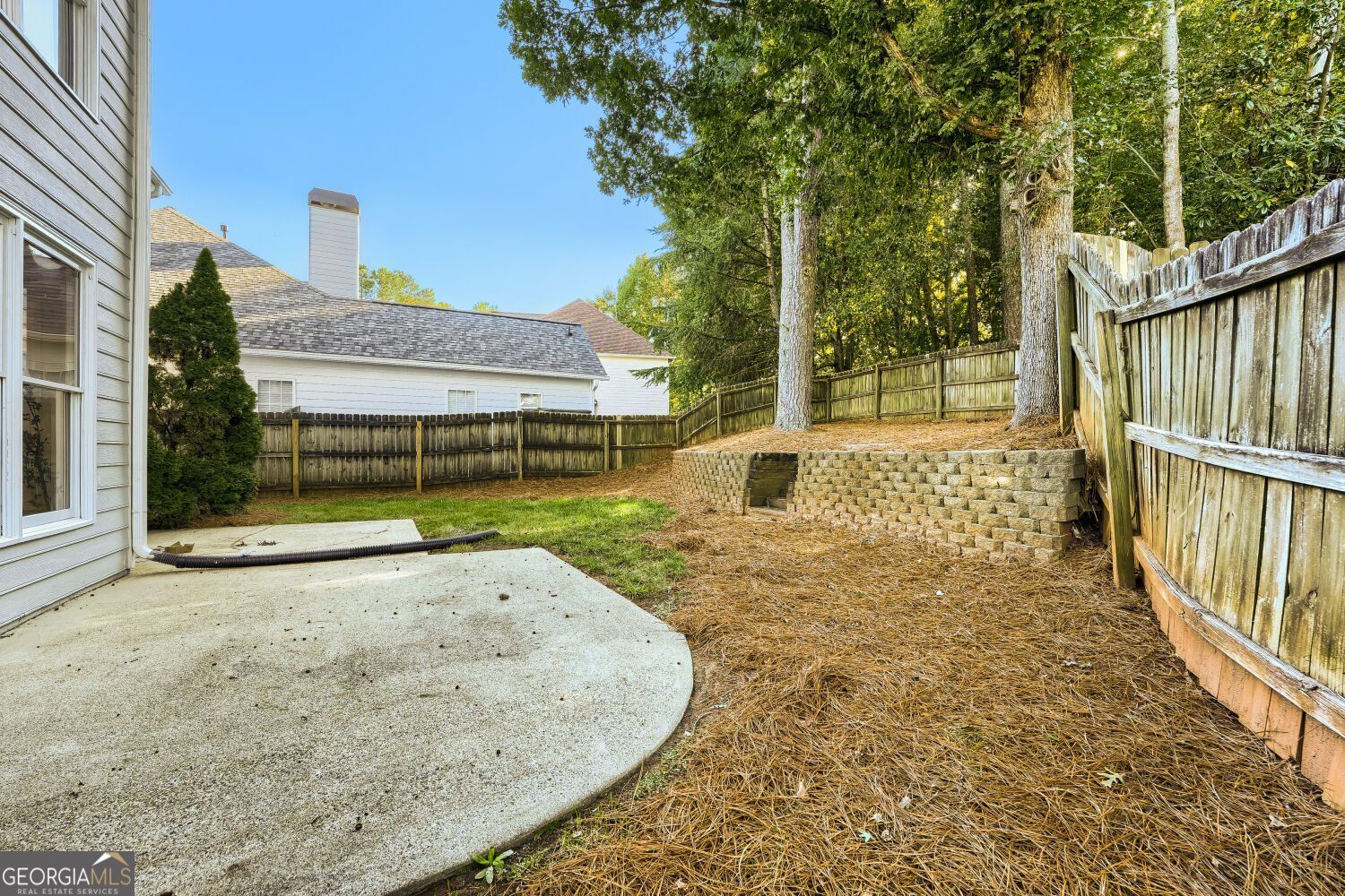 3728 Ramsey Drive Property Photo 26