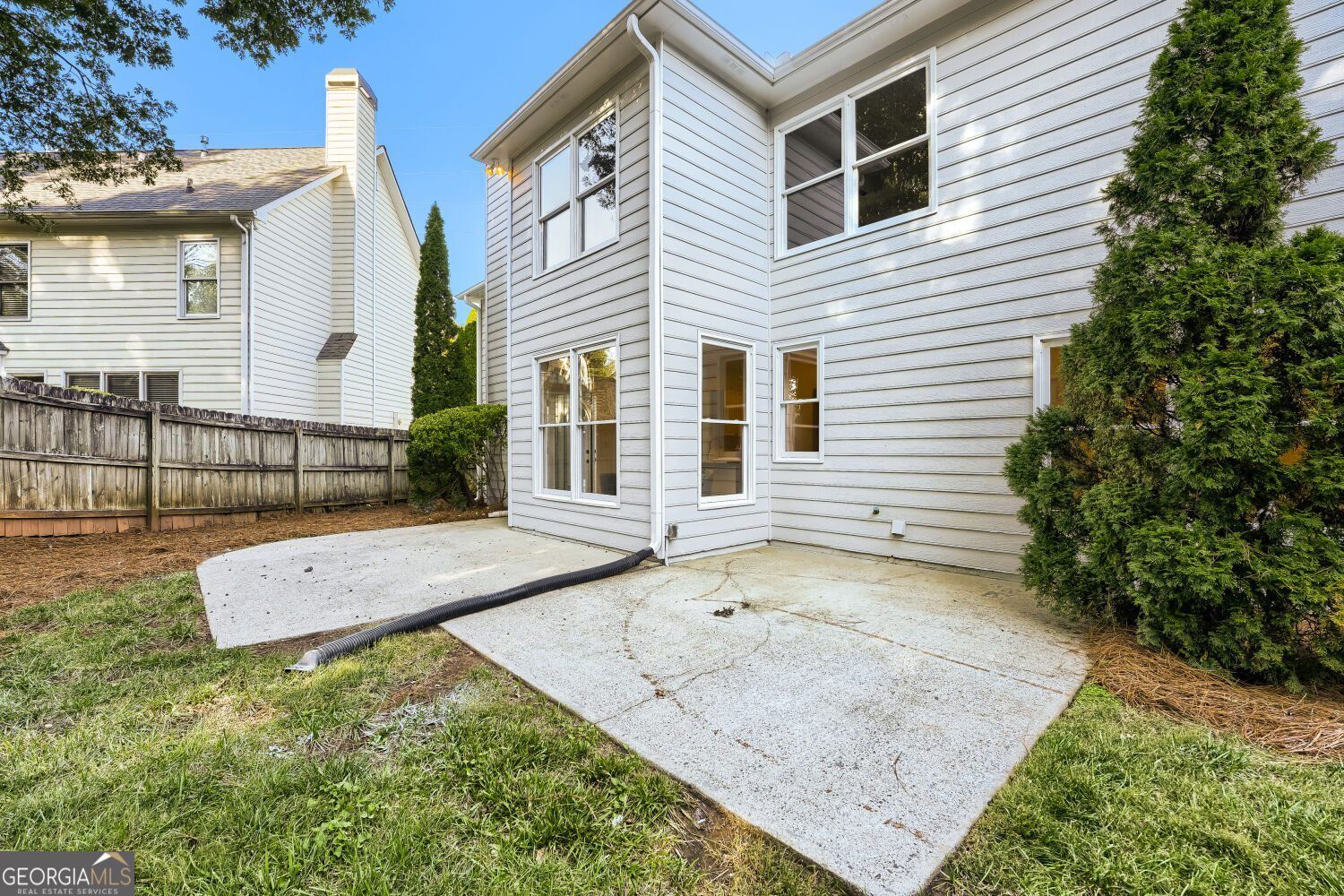 3728 Ramsey Drive Property Photo 27