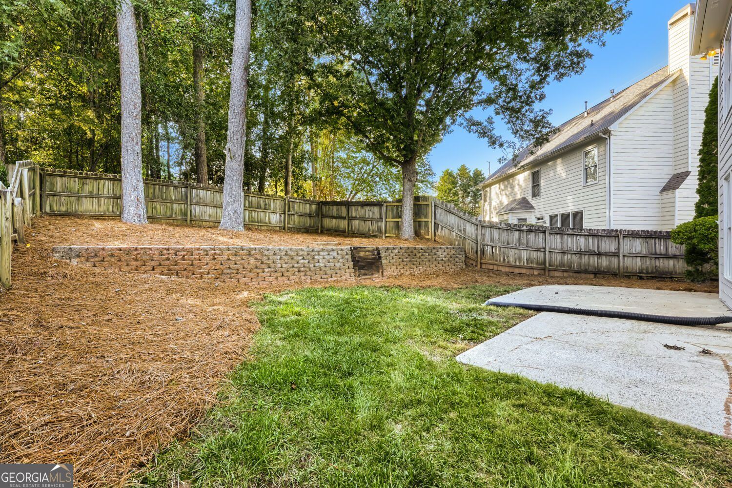 3728 Ramsey Drive Property Photo 28