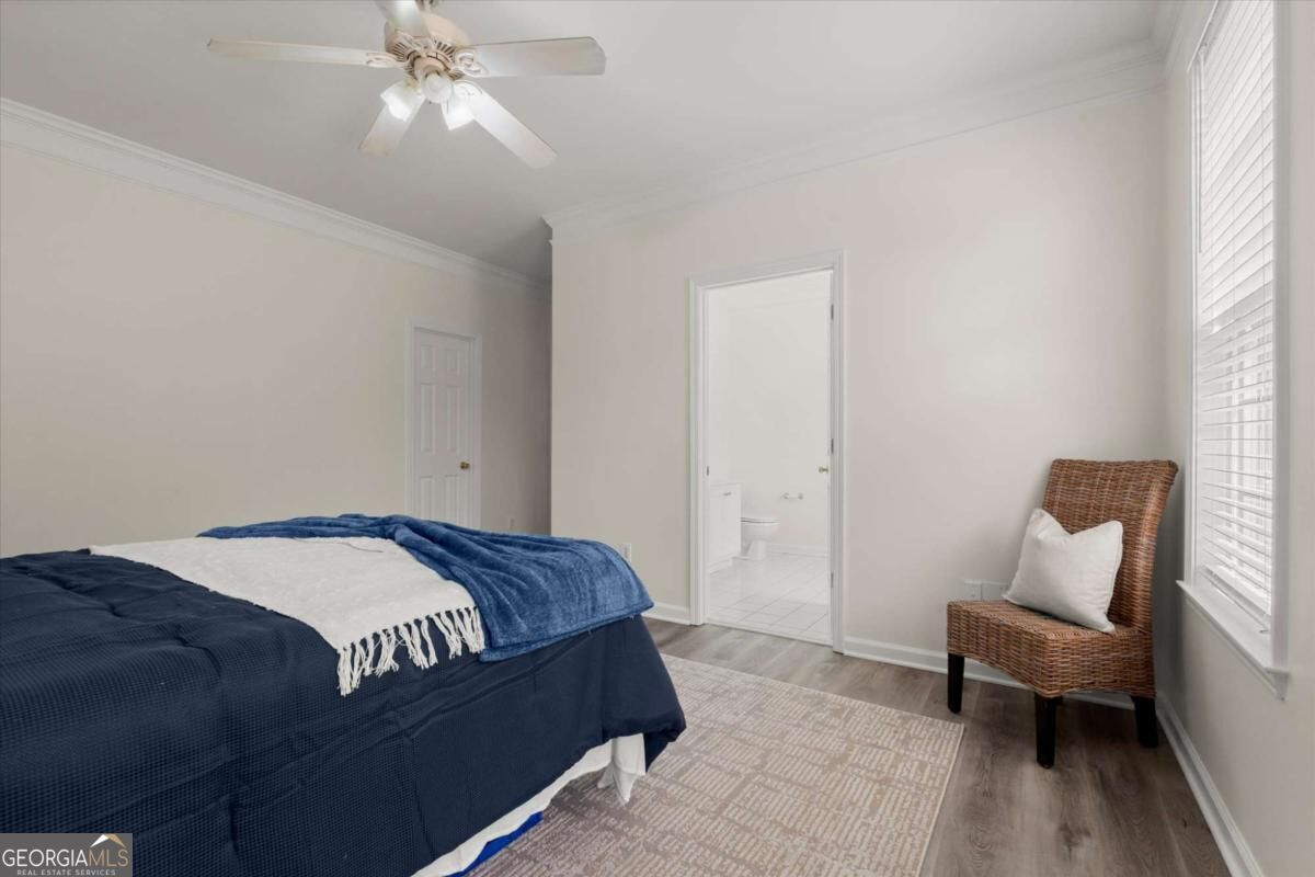 125 Kevins Drive Property Photo 18