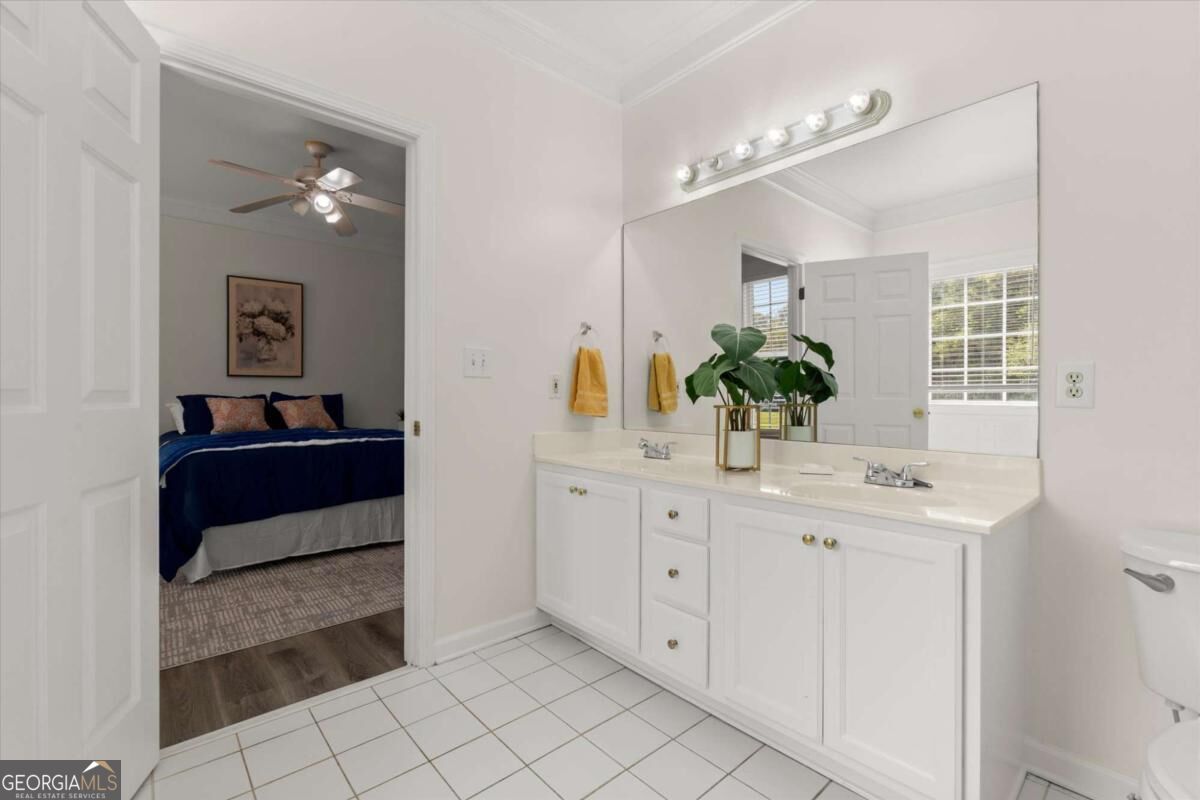 125 Kevins Drive Property Photo 20
