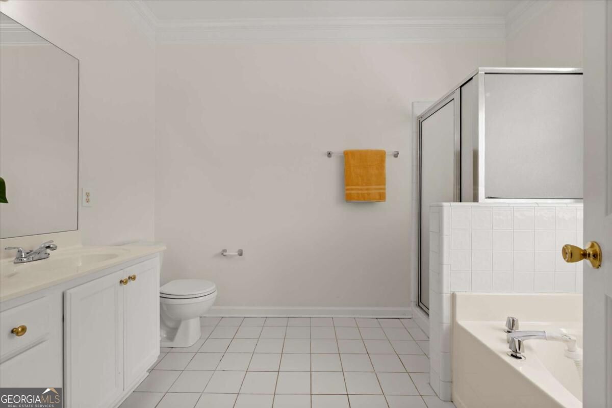 125 Kevins Drive Property Photo 21