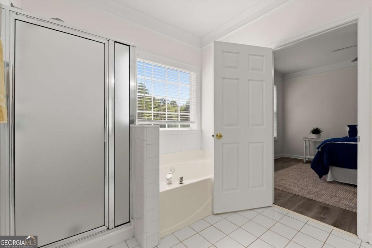 125 Kevins Drive Property Photo 22
