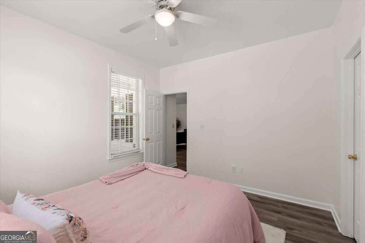 125 Kevins Drive Property Photo 25