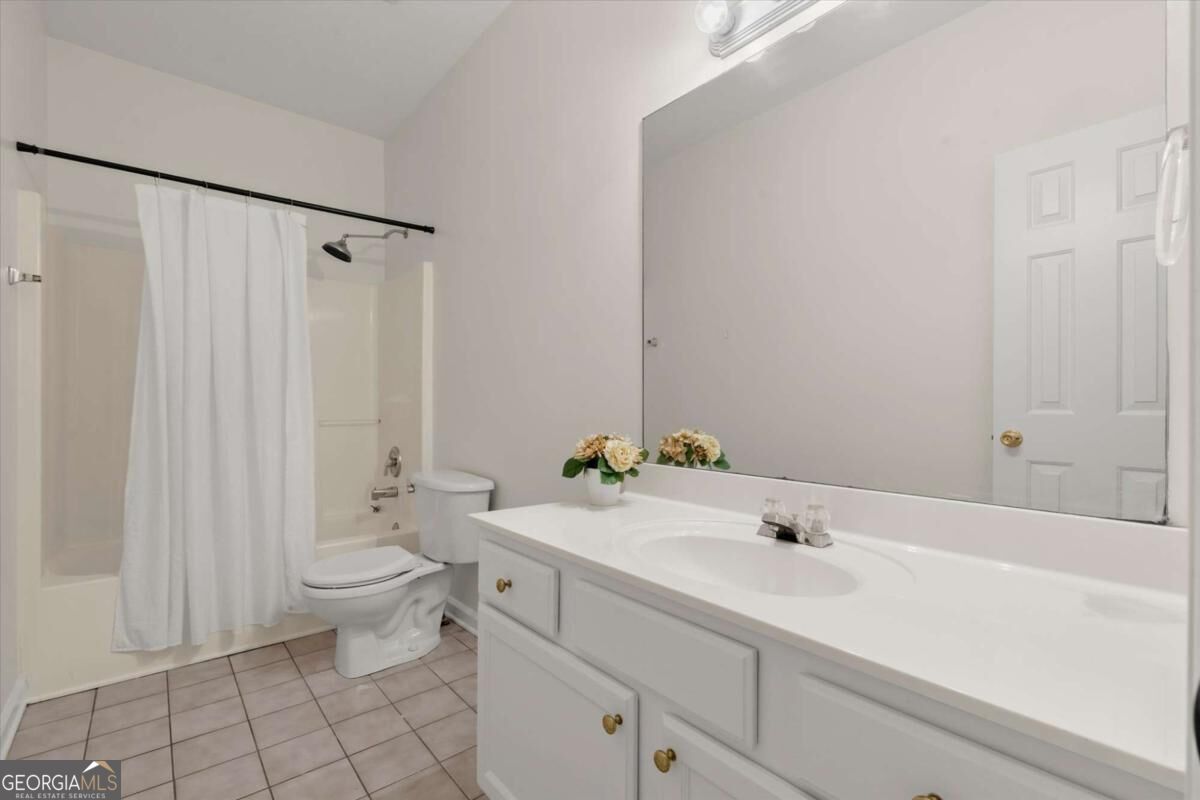 125 Kevins Drive Property Photo 26