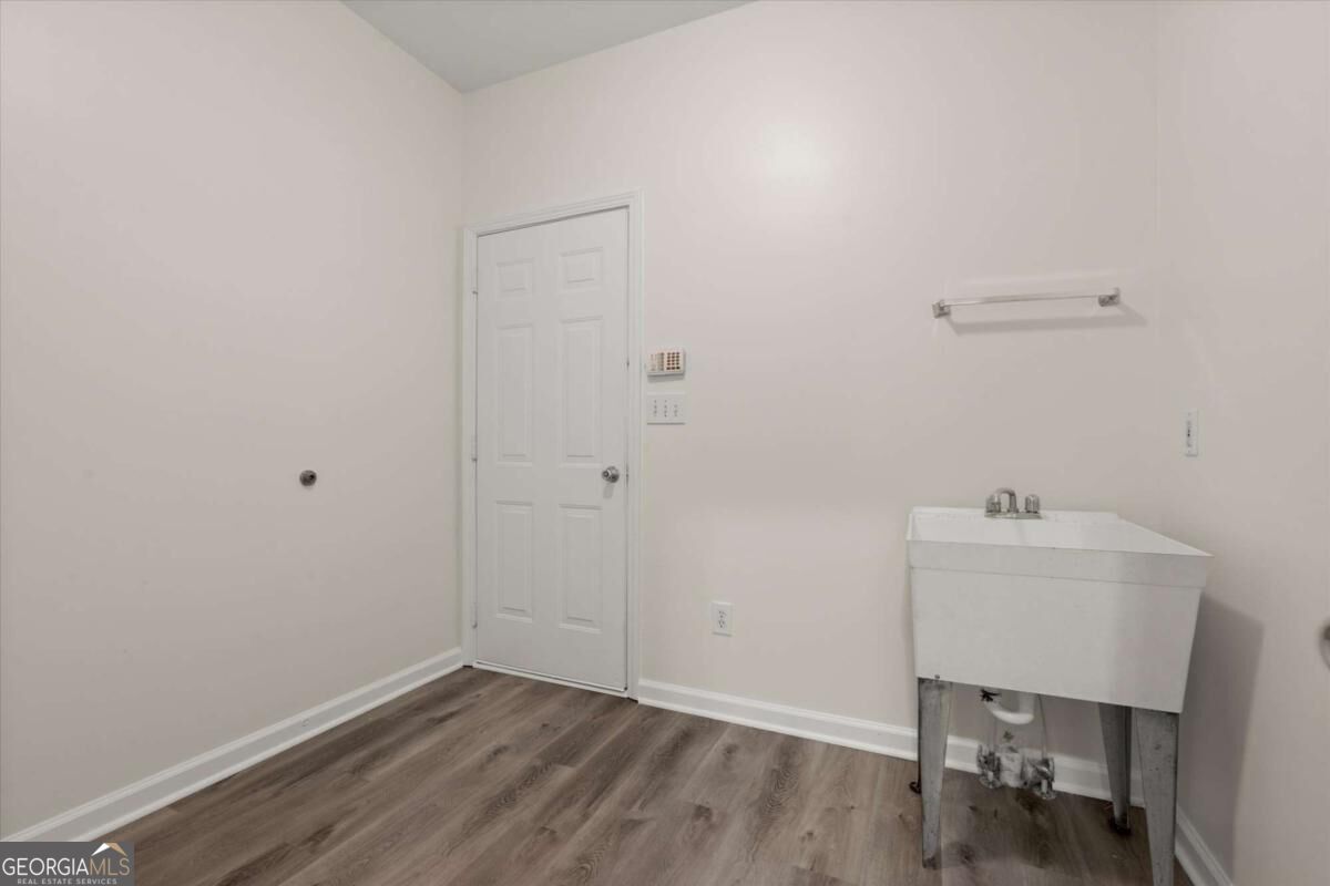 125 Kevins Drive Property Photo 29